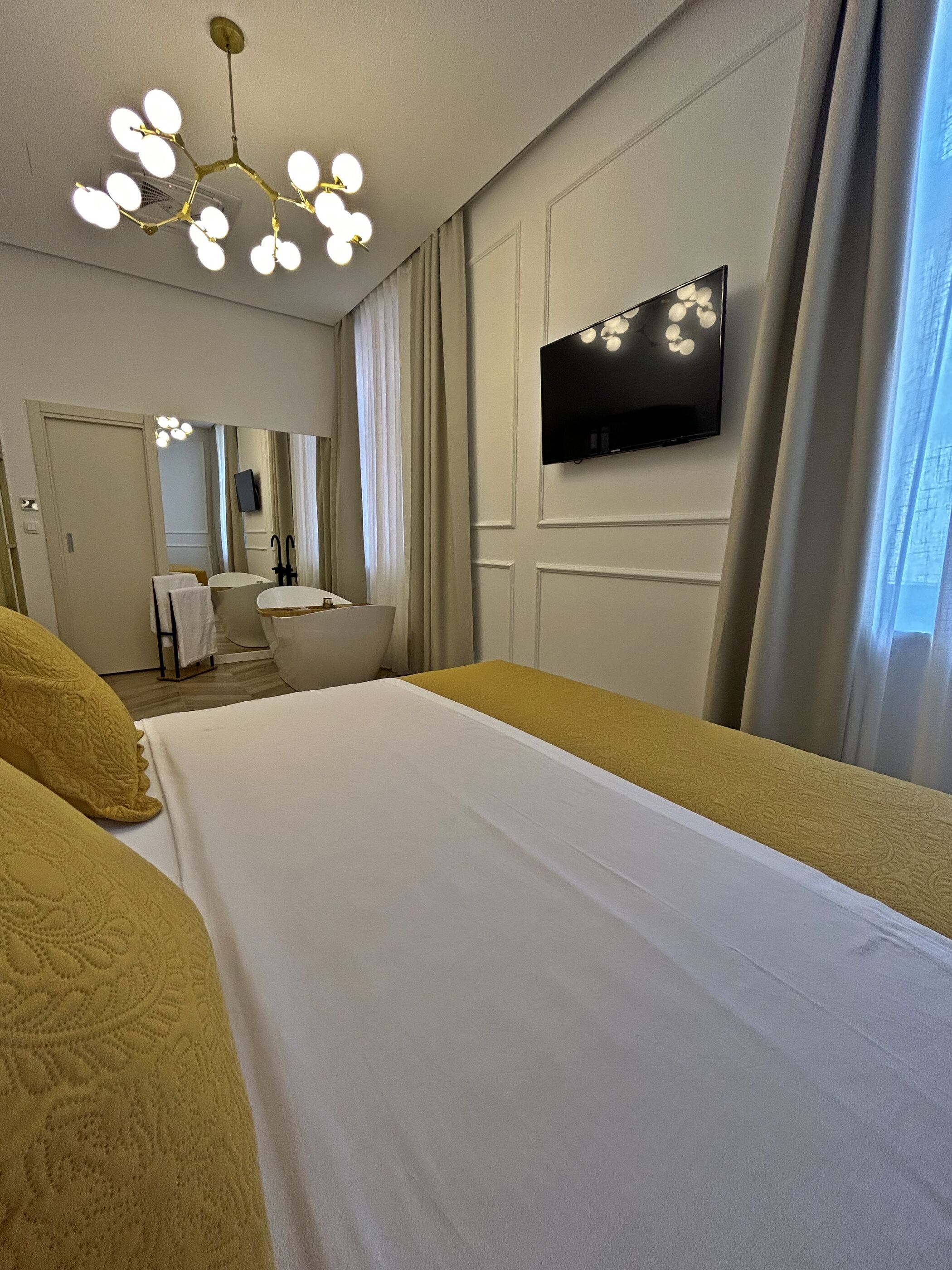 Rooms Little Rock Center 95312-S3