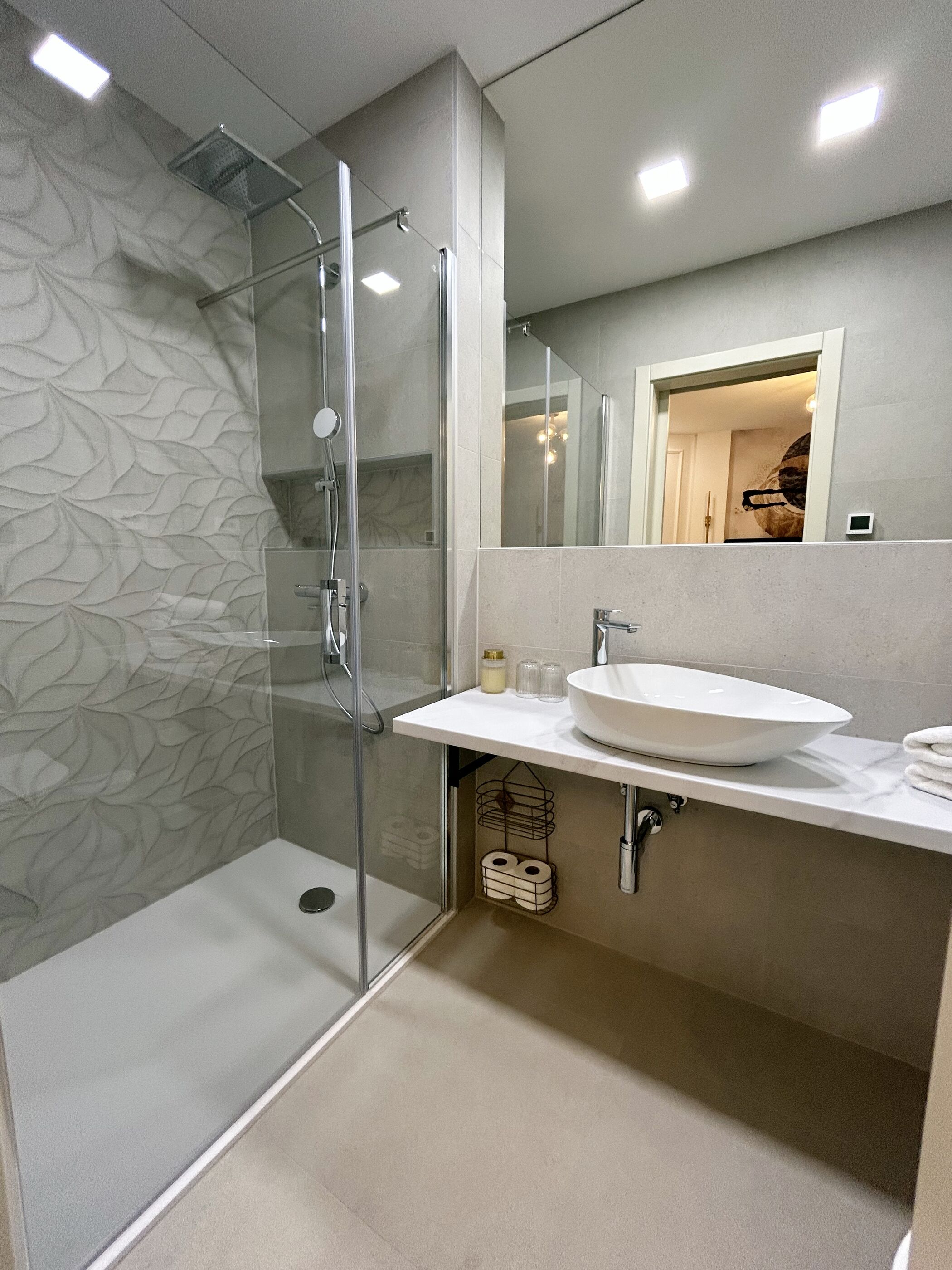 Rooms Little Rock Center 95312-S4