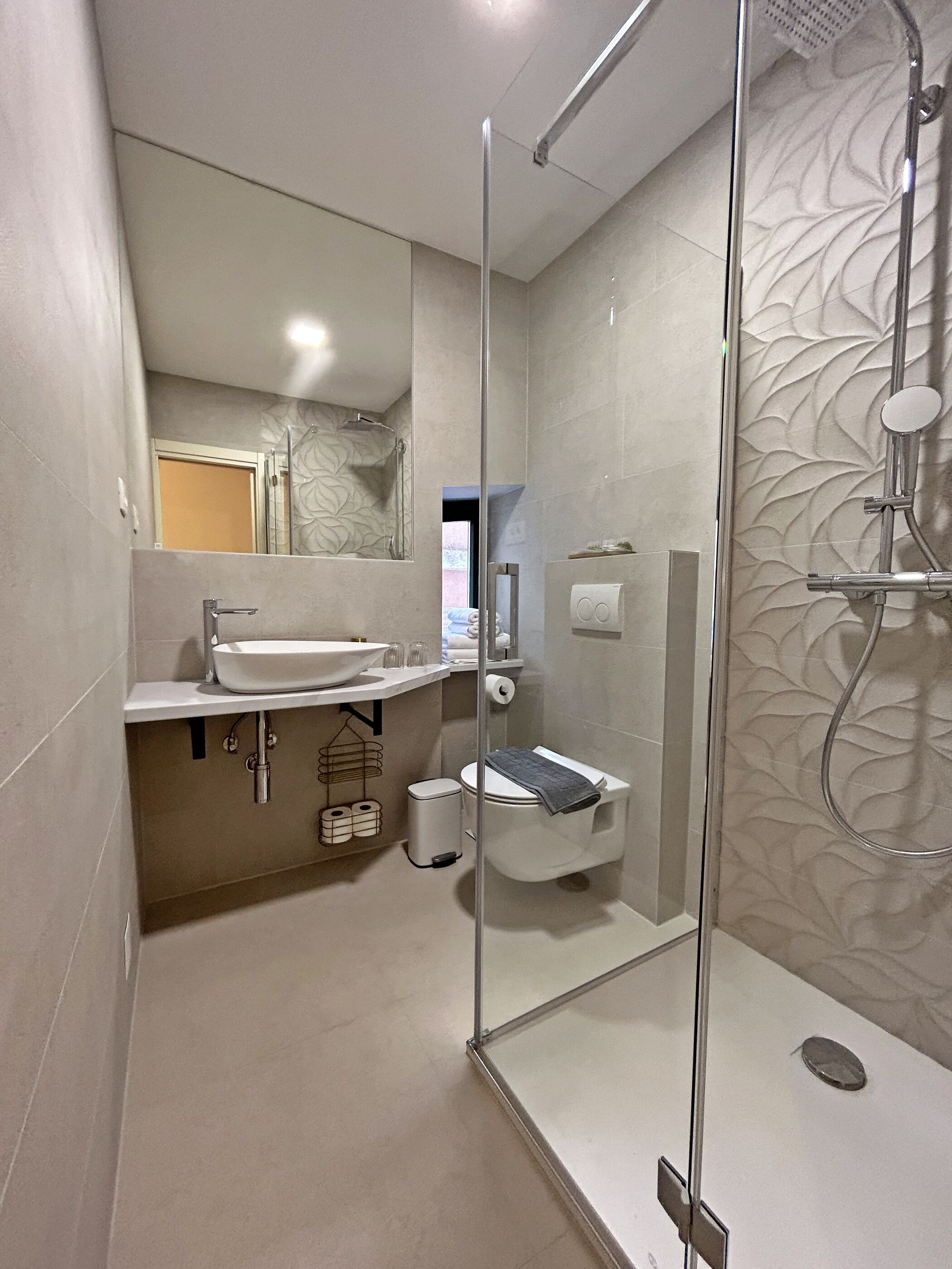 Rooms Little Rock Center 95312-S6