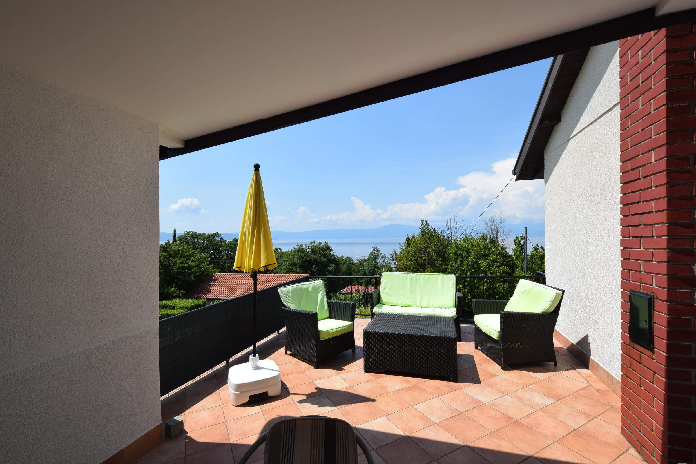 Apartment Ivana 62213-A1