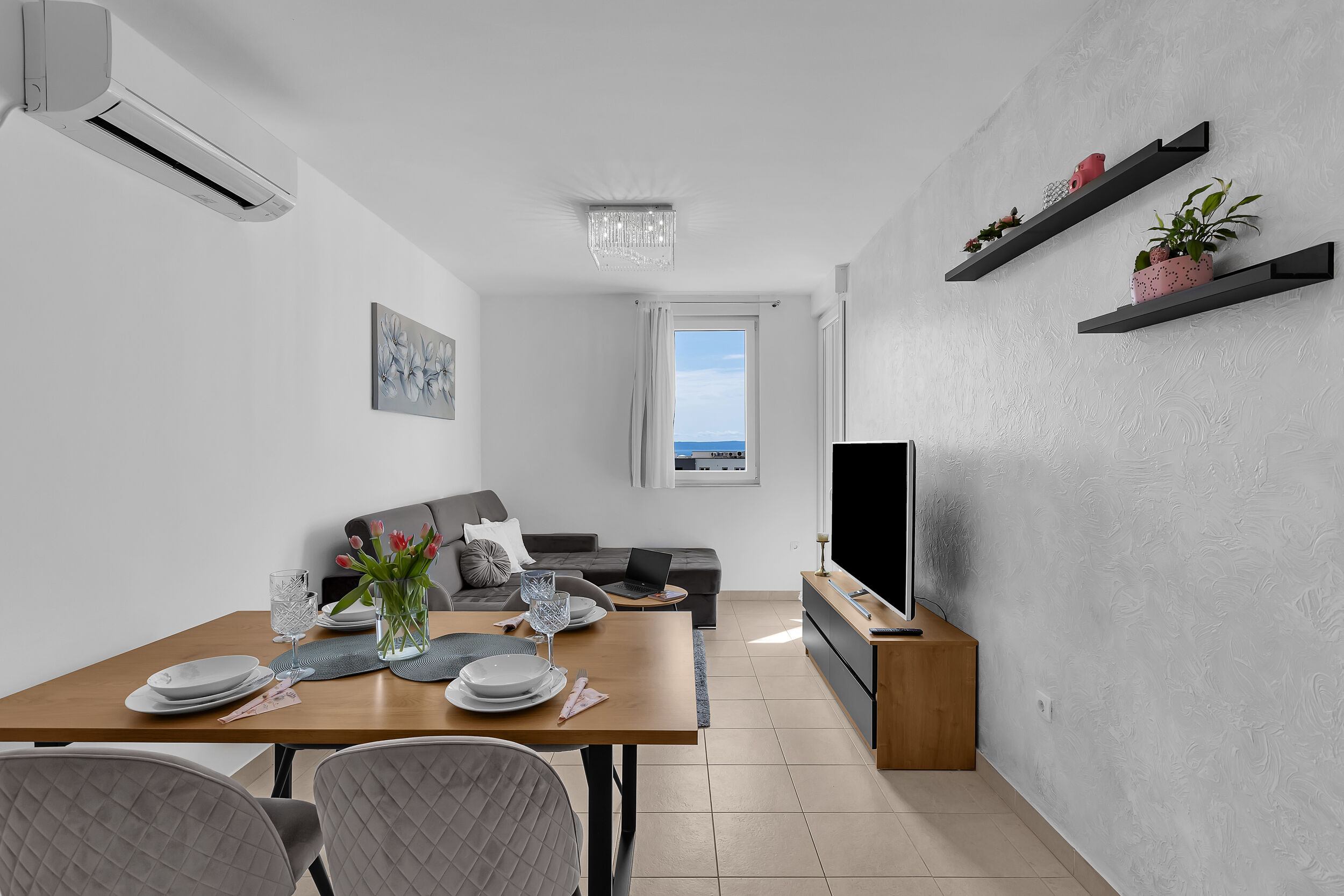 Apartment Ivana 96201-A1