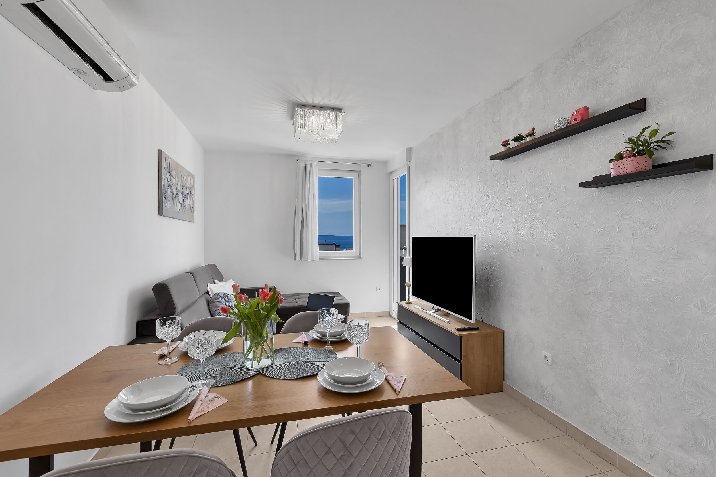 Apartment Ivana 96201-A1