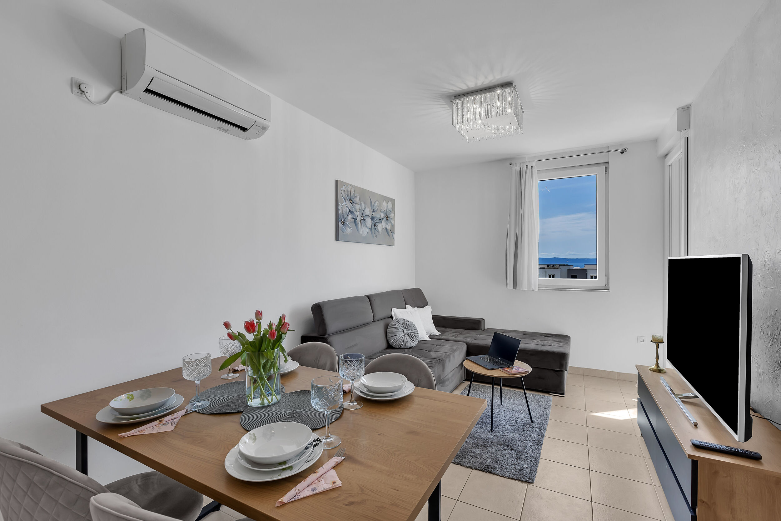 Apartment Ivana 96201-A1