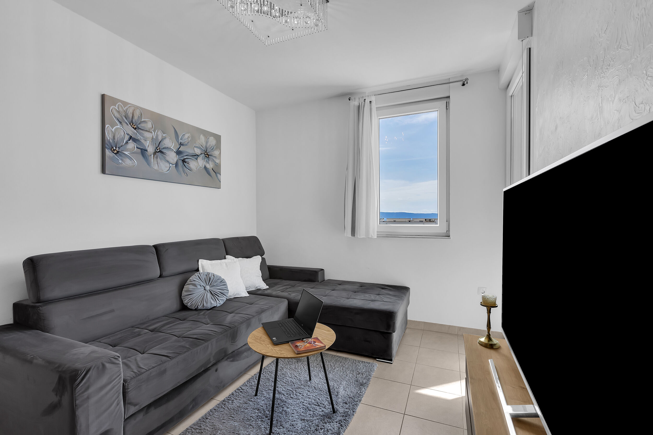 Apartment Ivana 96201-A1