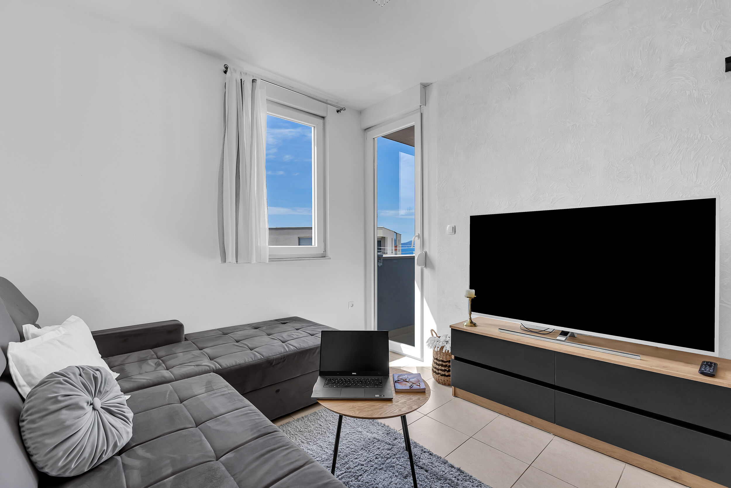 Apartment Ivana 96201-A1