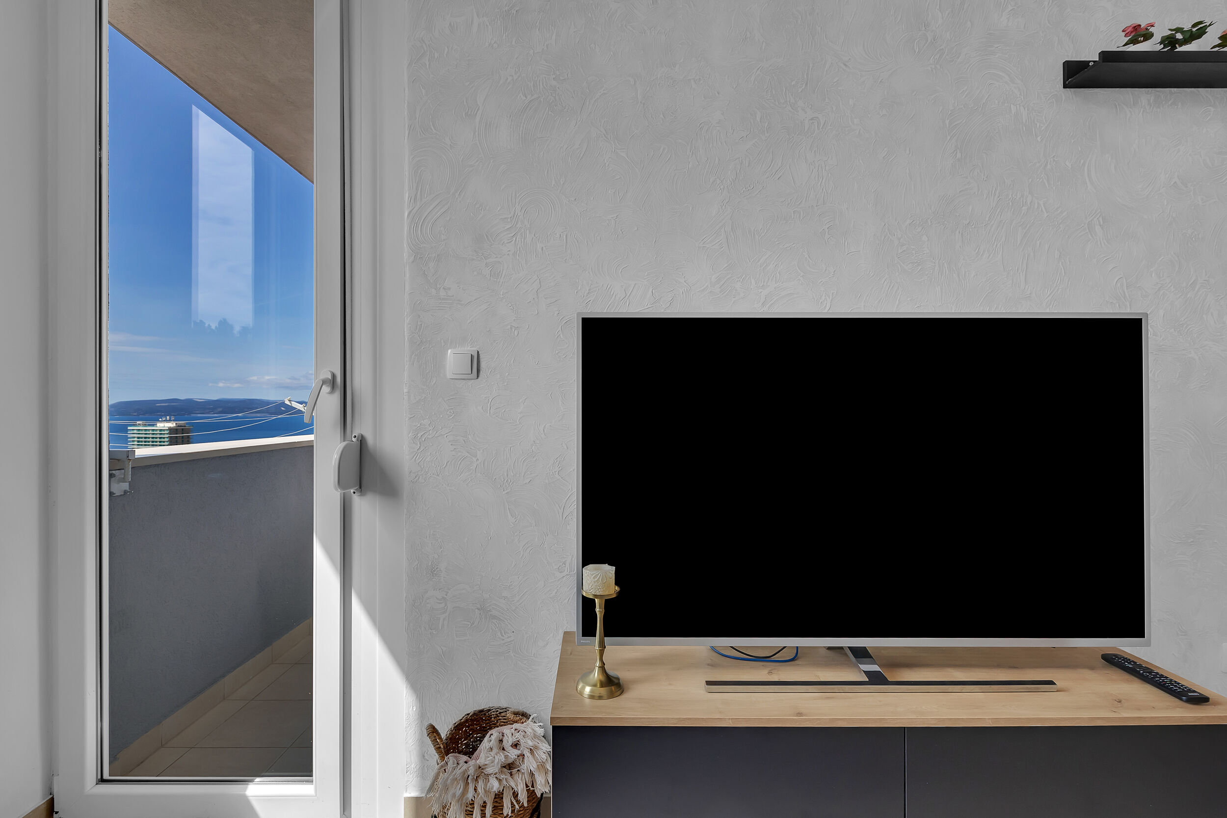 Apartment Ivana 96201-A1