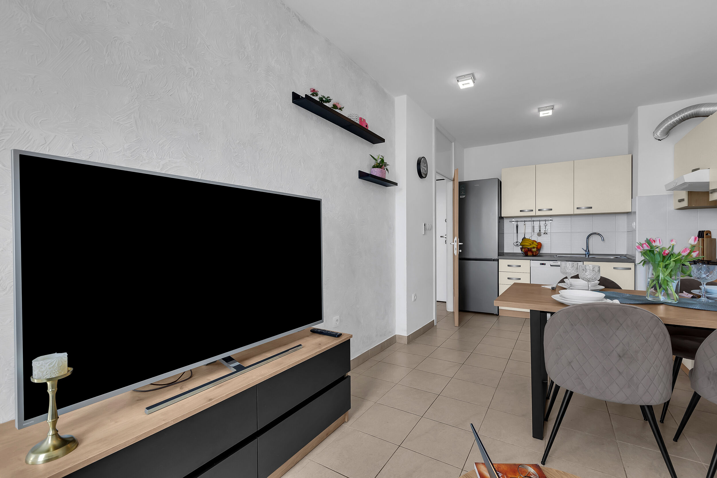 Apartment Ivana 96201-A1