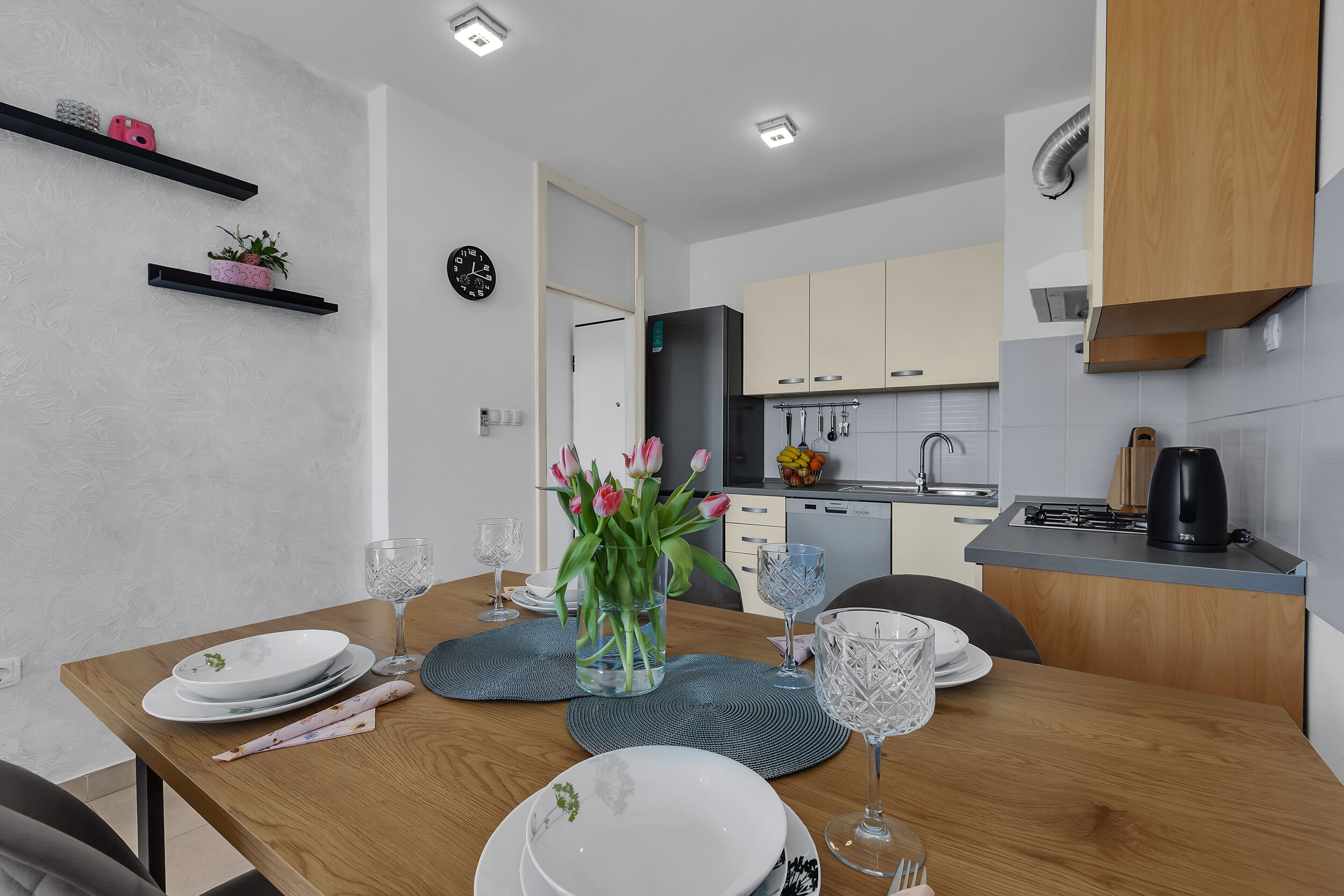 Apartment Ivana 96201-A1