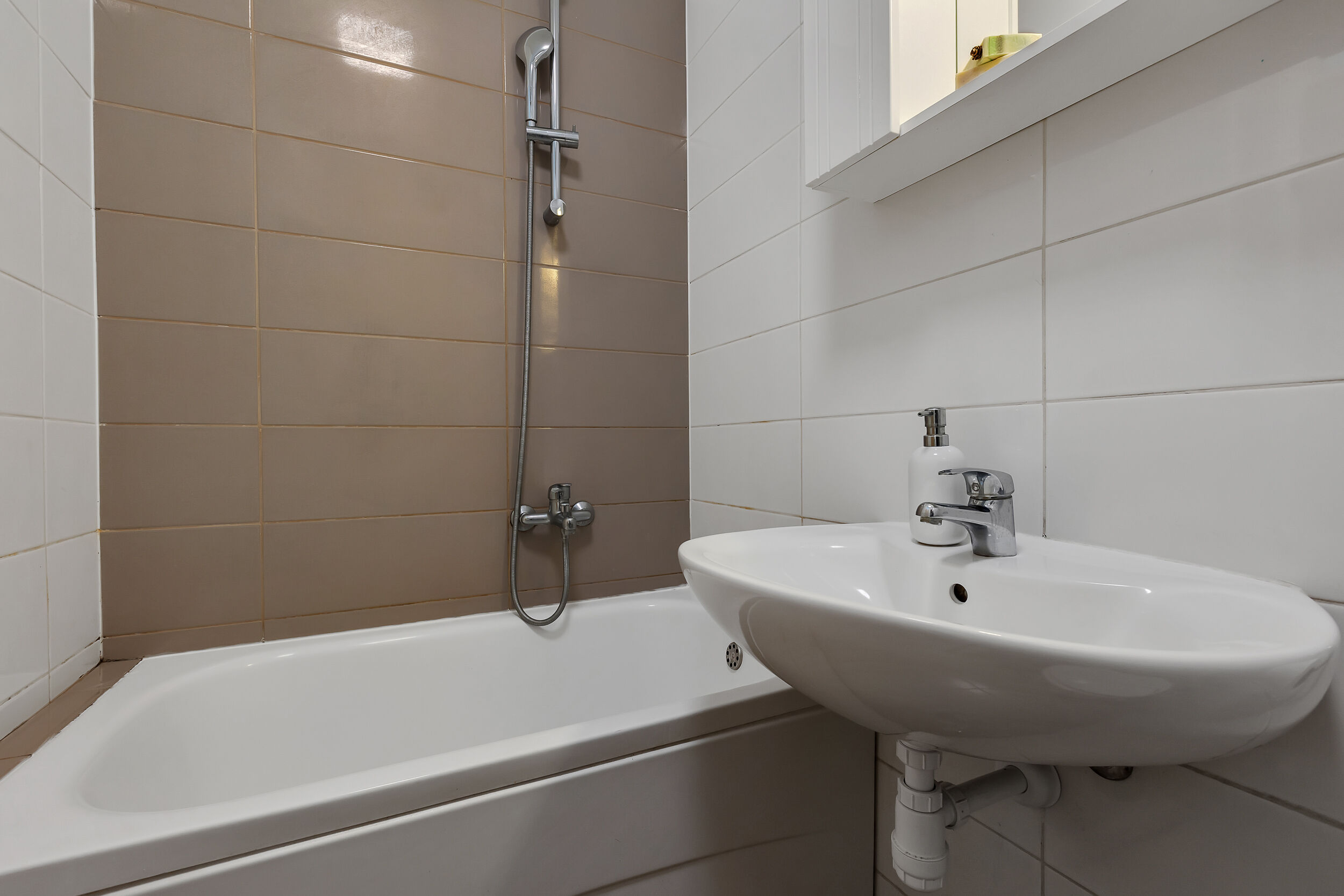 Apartment Ivana 96201-A1