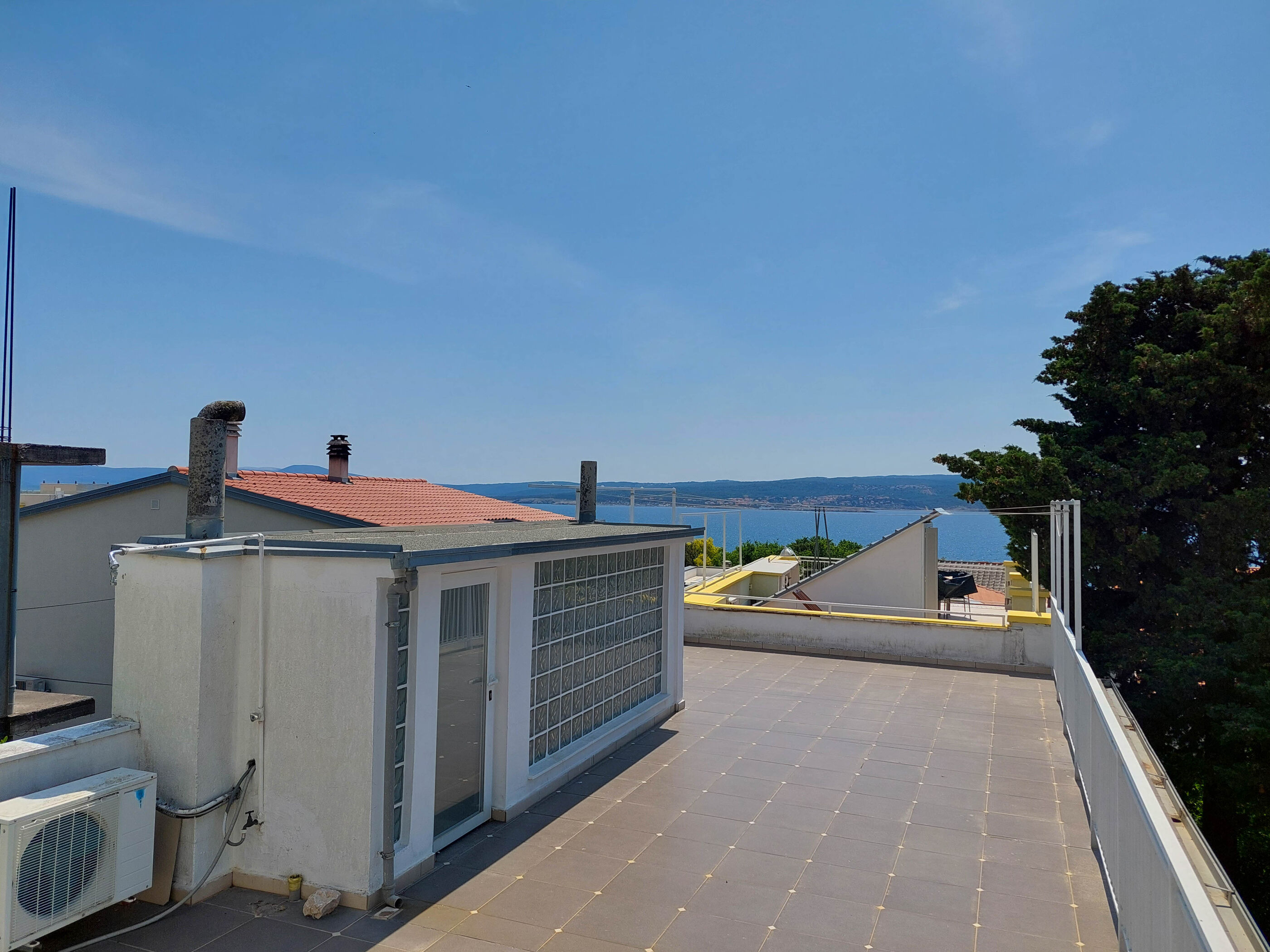Apartment Viktor 96021-A1