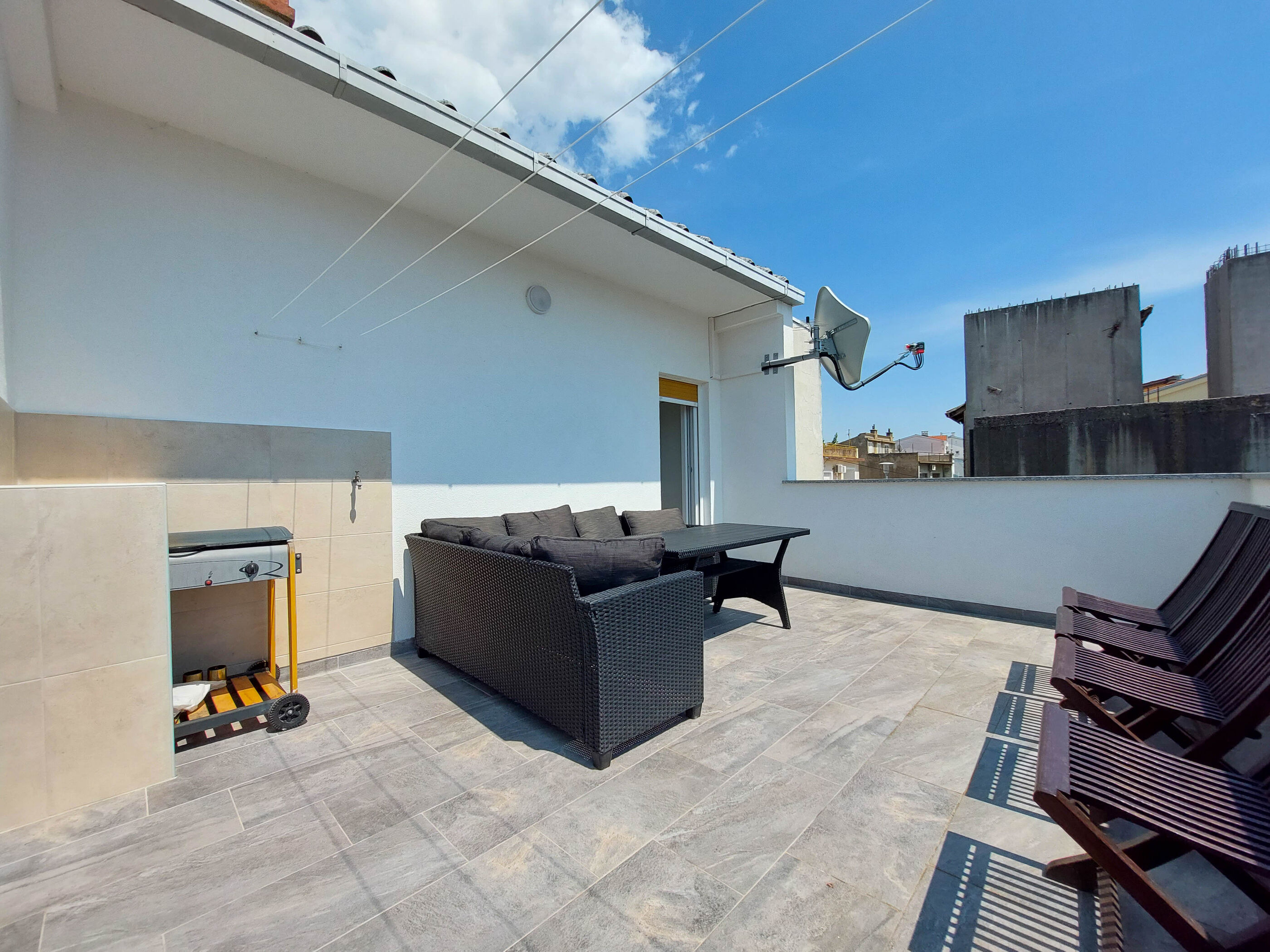 Apartment Viktor 96021-A1