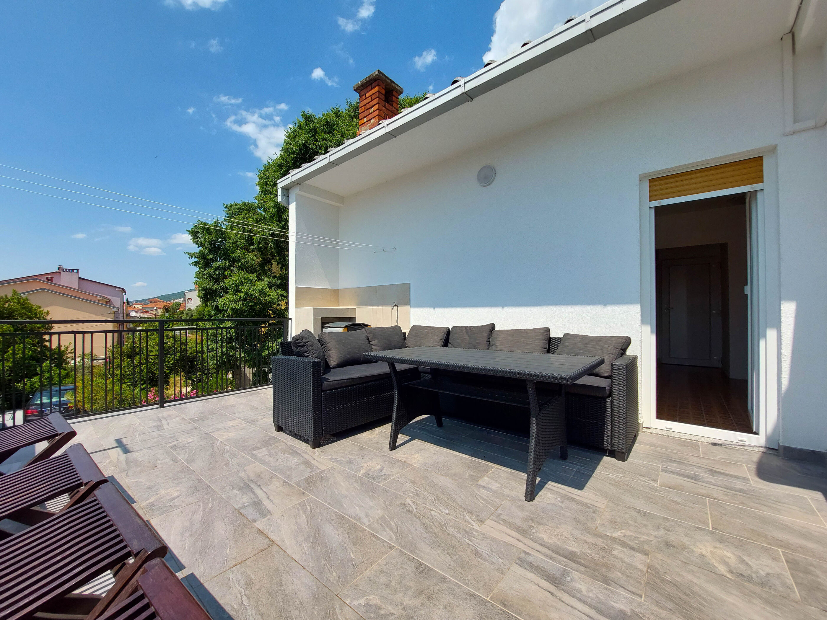Apartment Viktor 96021-A1