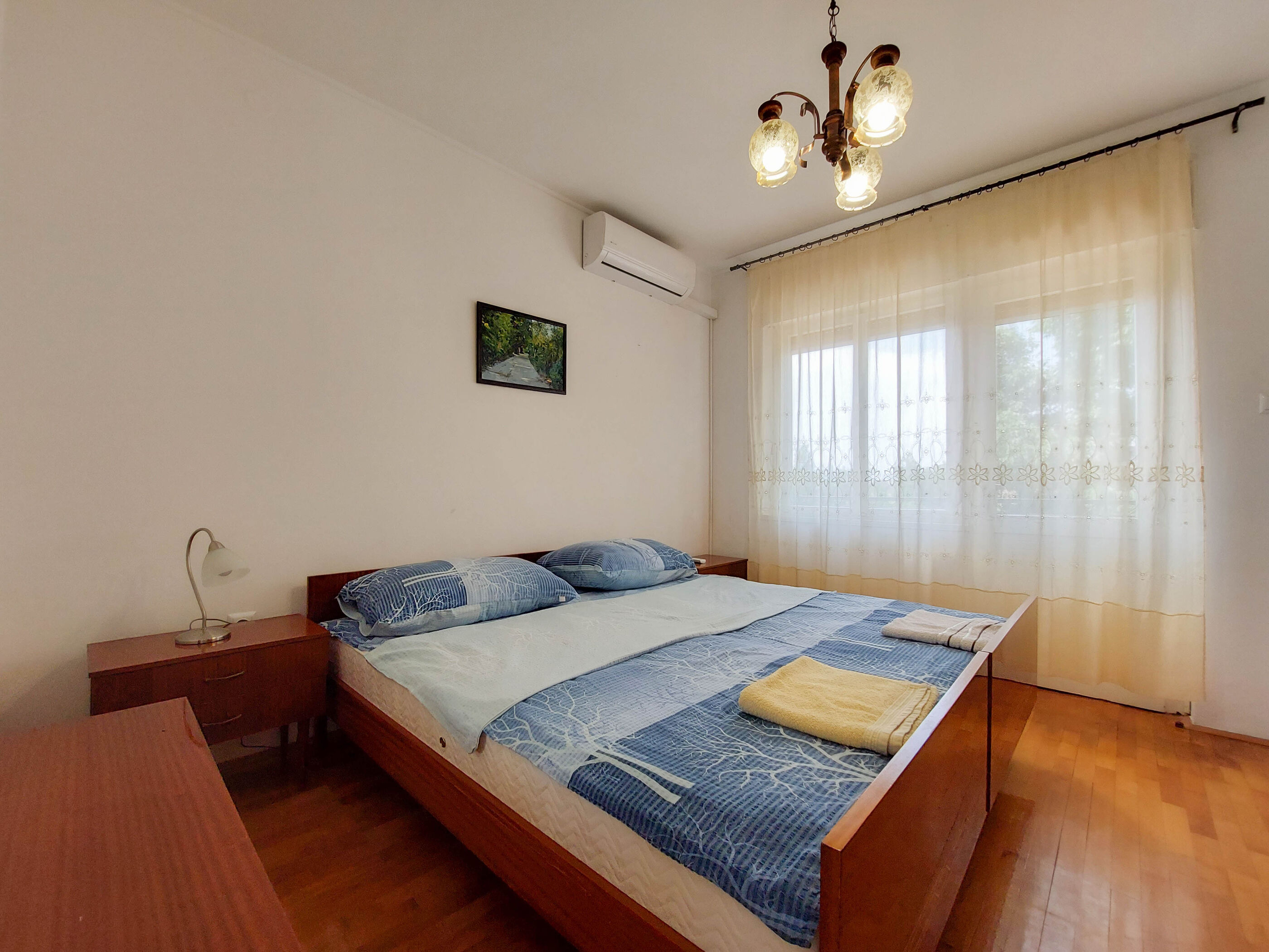 Apartment Viktor 96021-A1