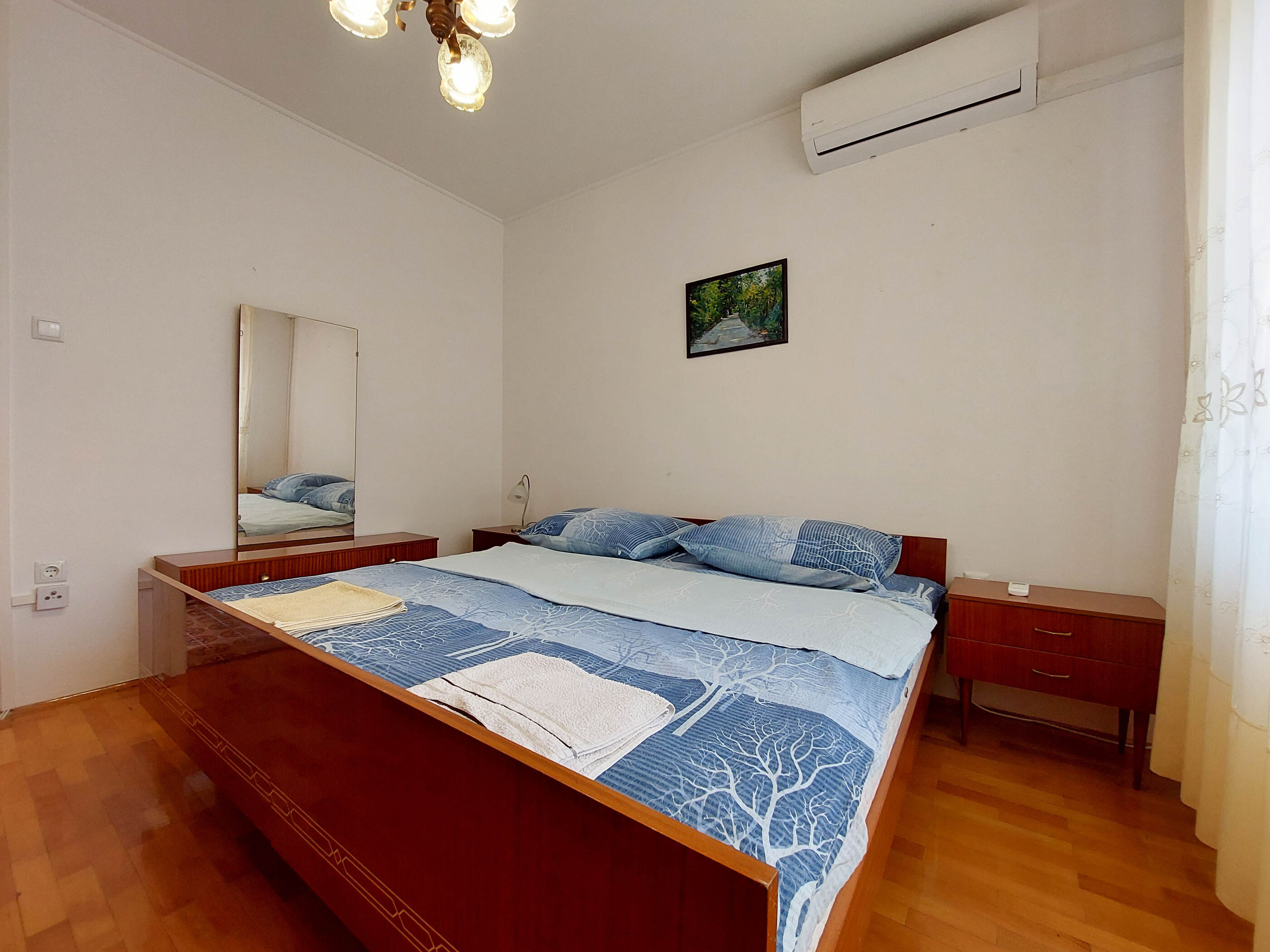 Apartment Viktor 96021-A1