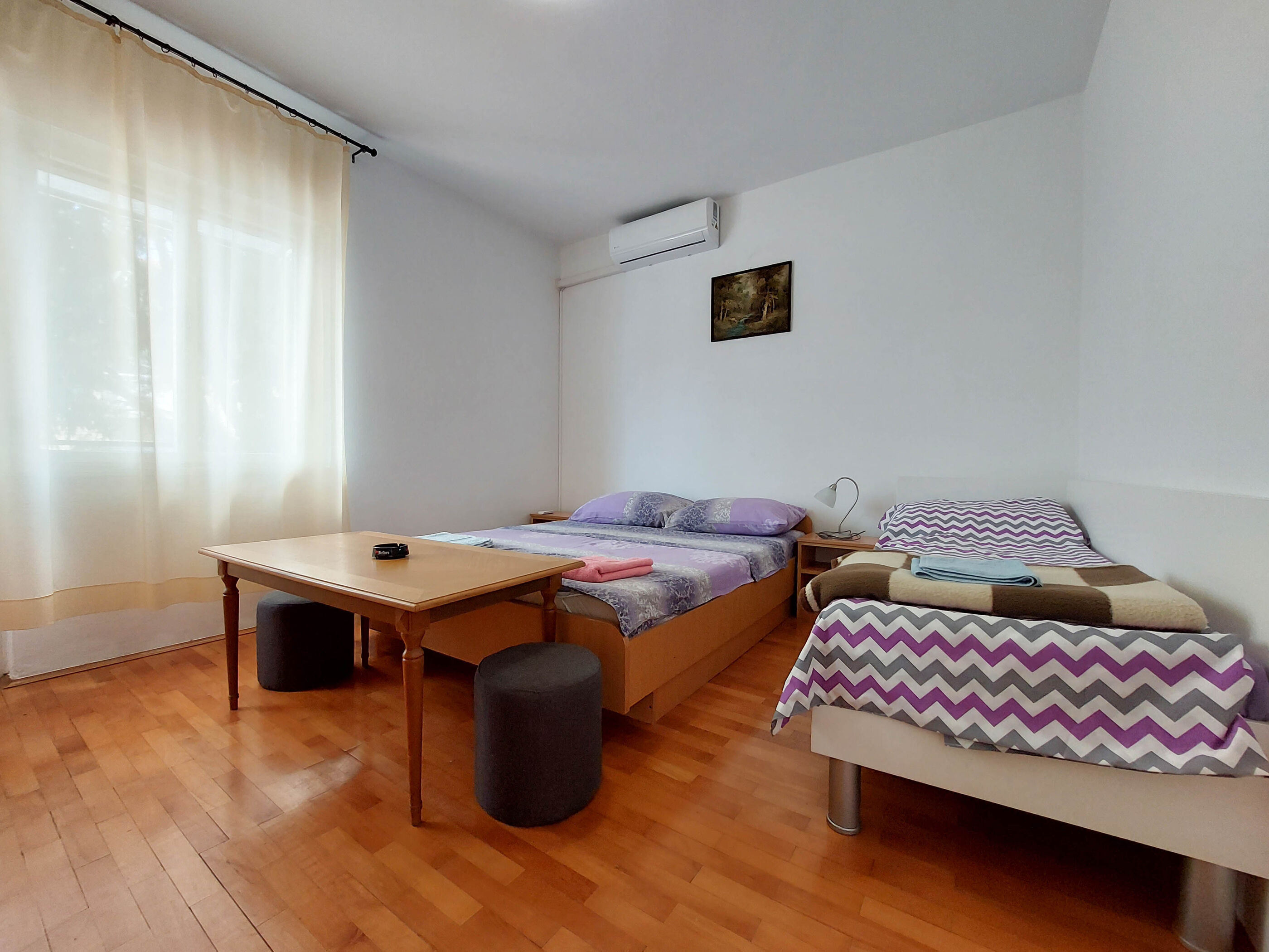 Apartment Viktor 96021-A1