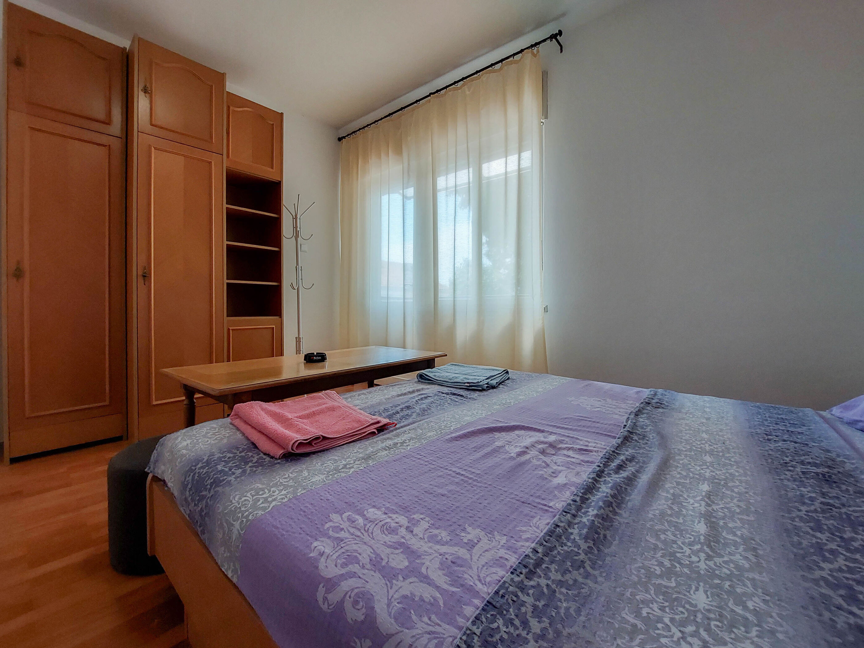Apartment Viktor 96021-A1