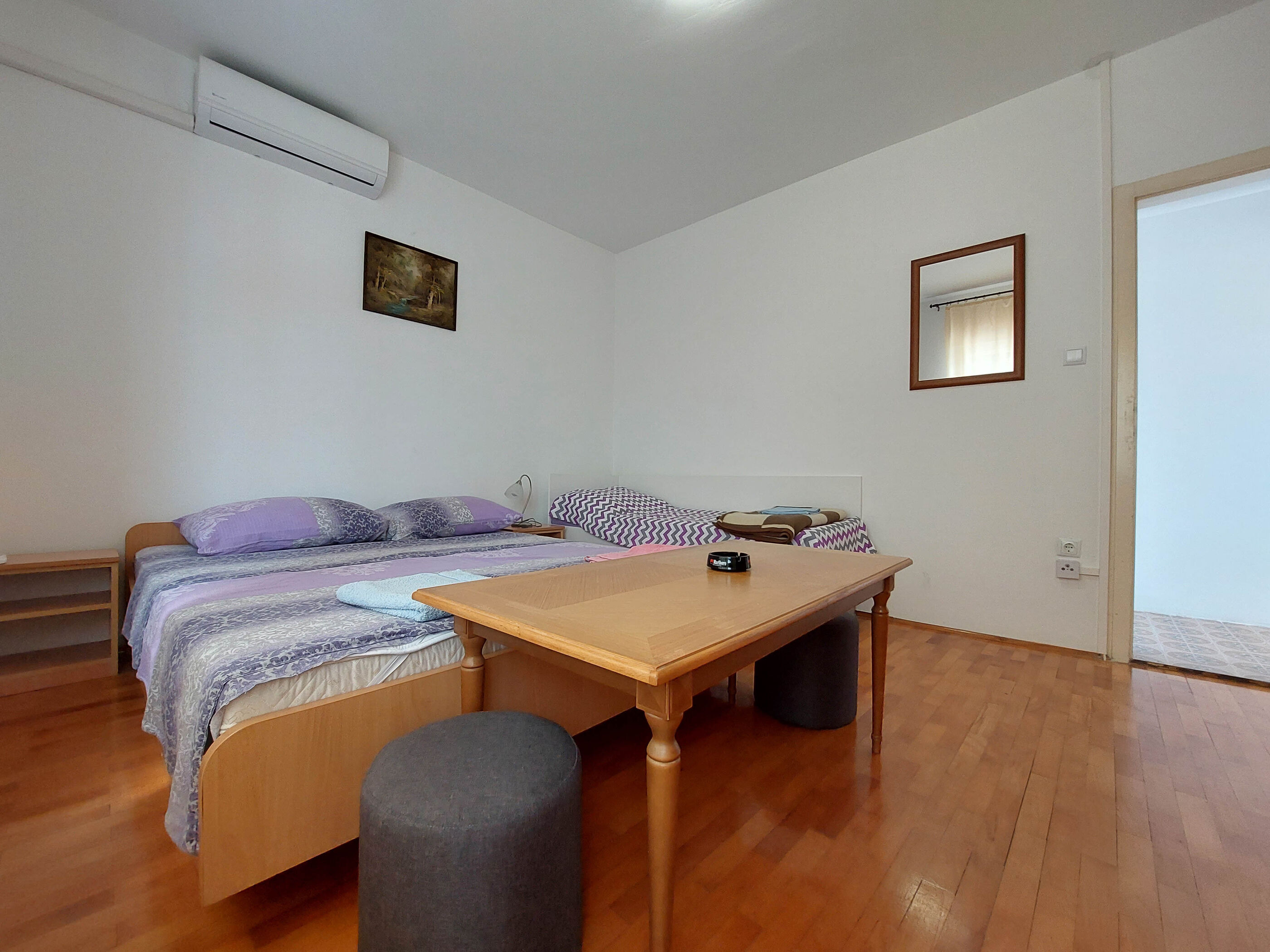 Apartment Viktor 96021-A1
