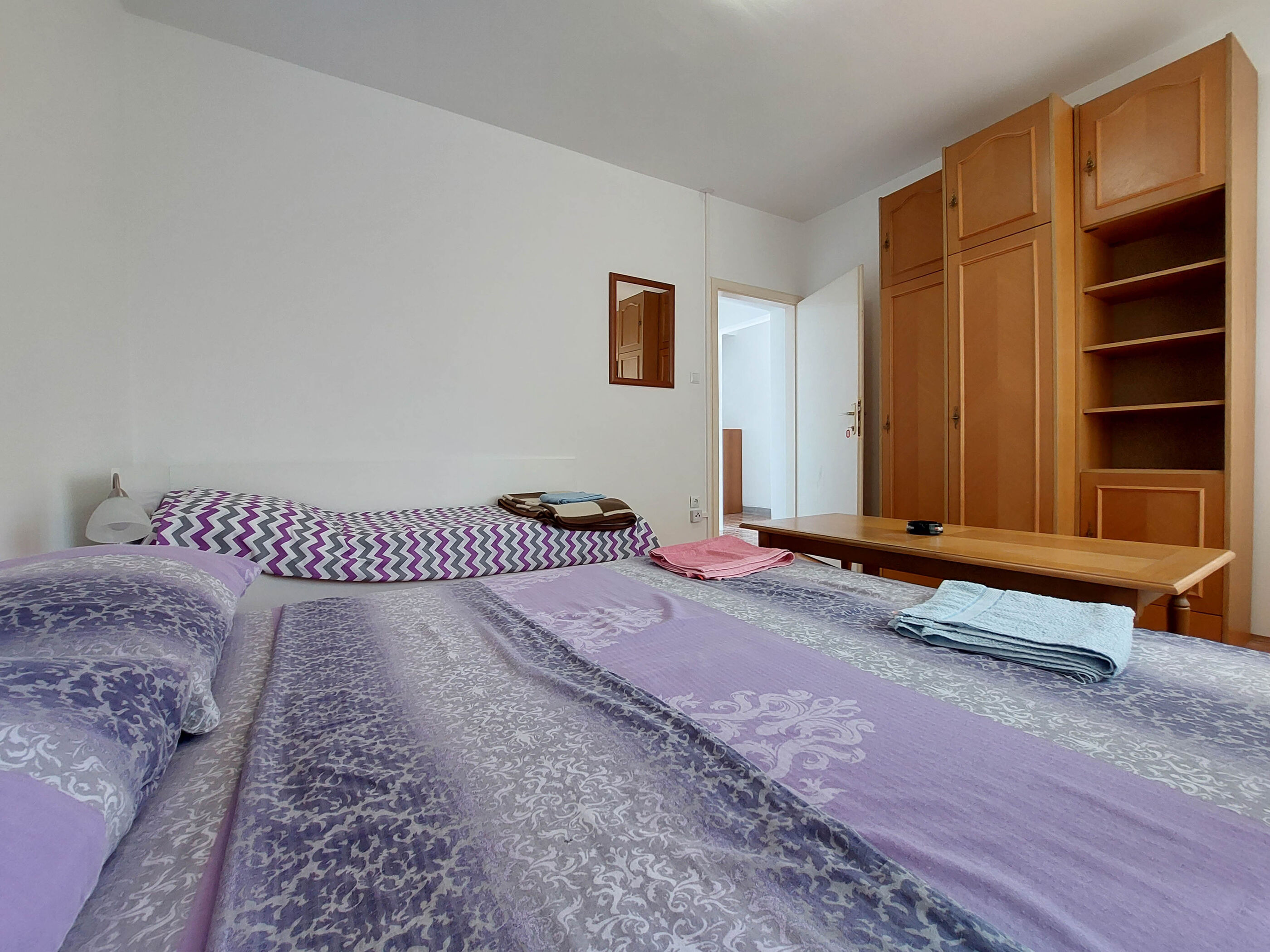 Apartment Viktor 96021-A1