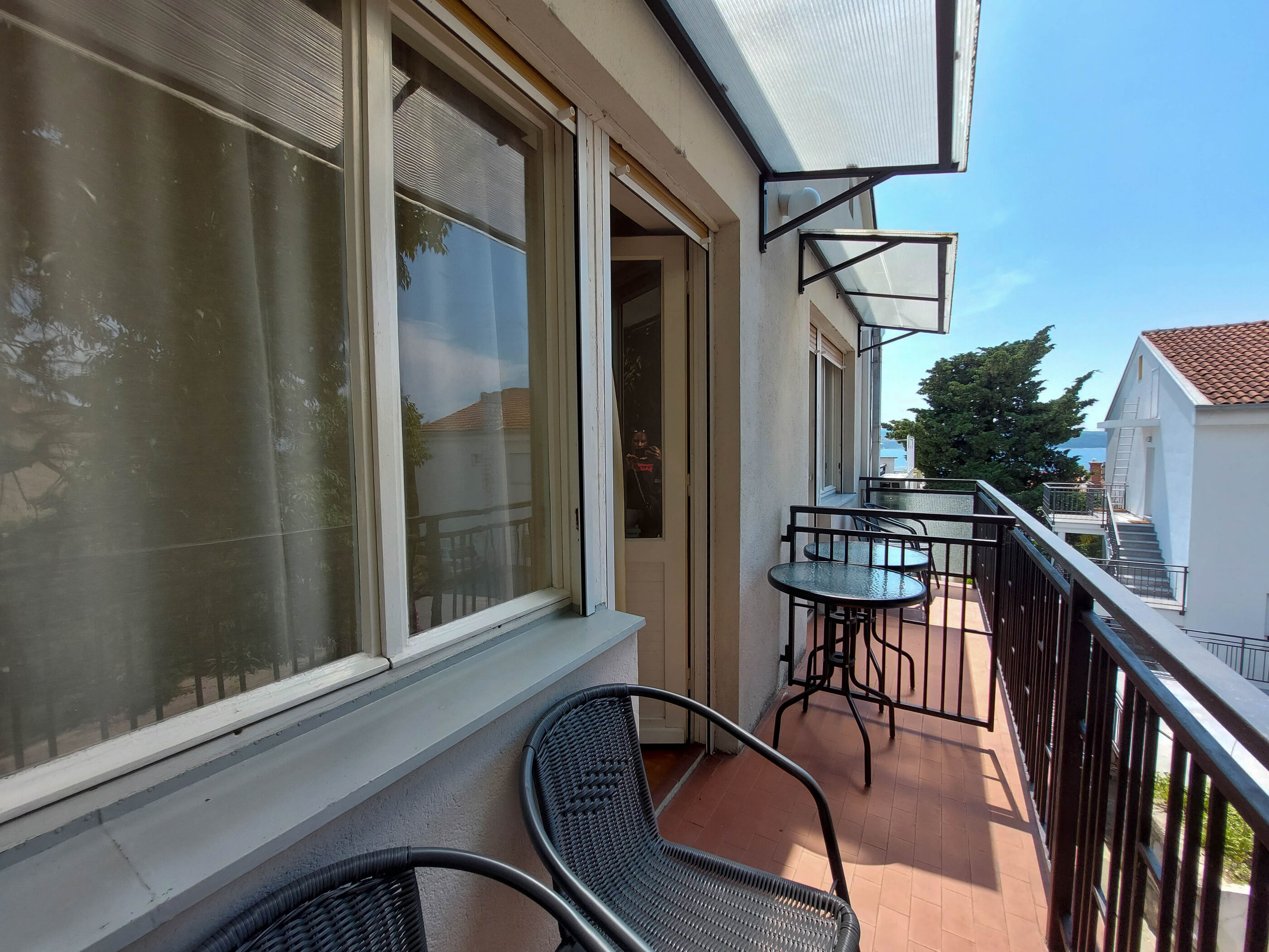 Apartment Viktor 96021-A1