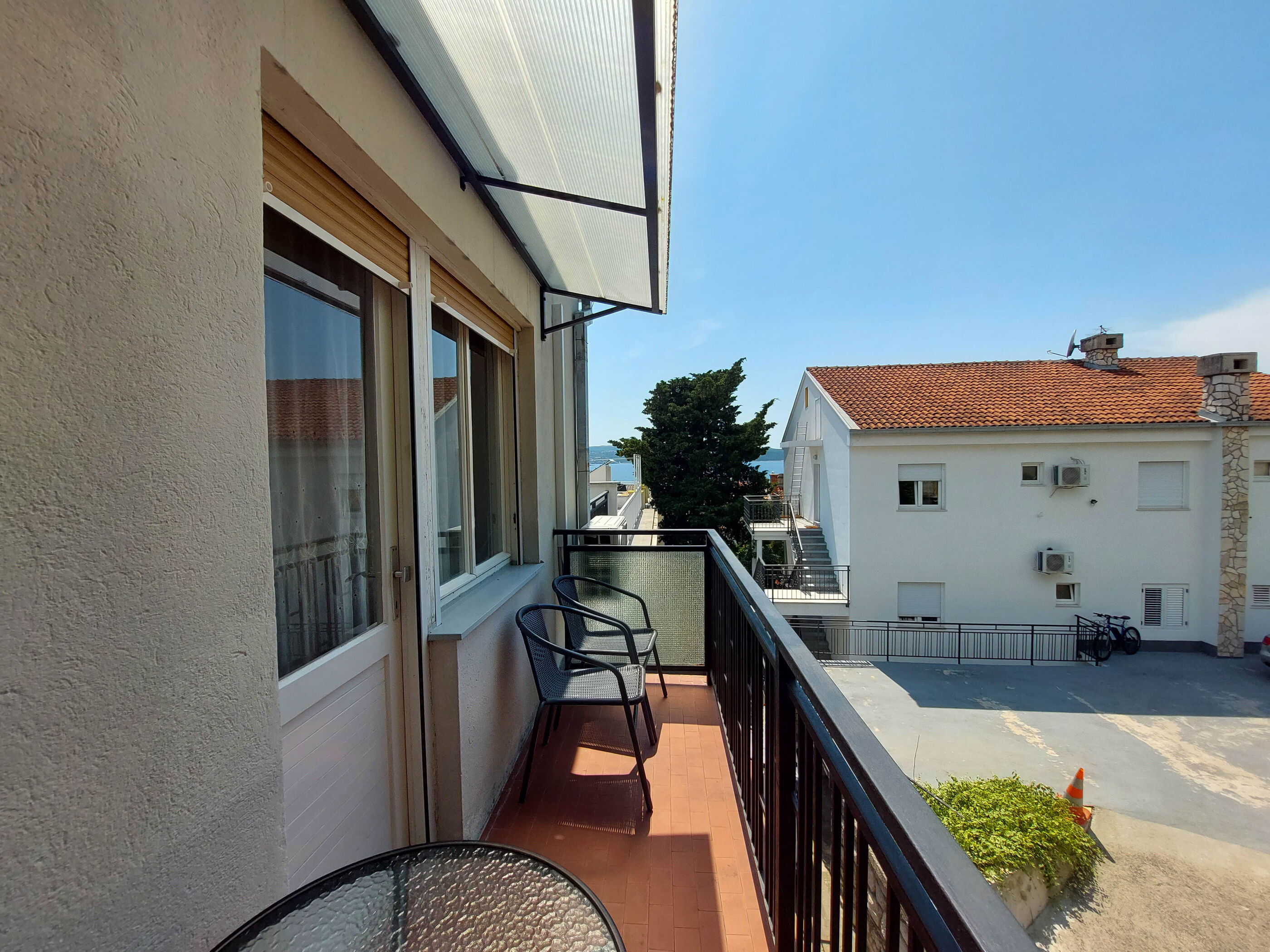Apartment Viktor 96021-A1