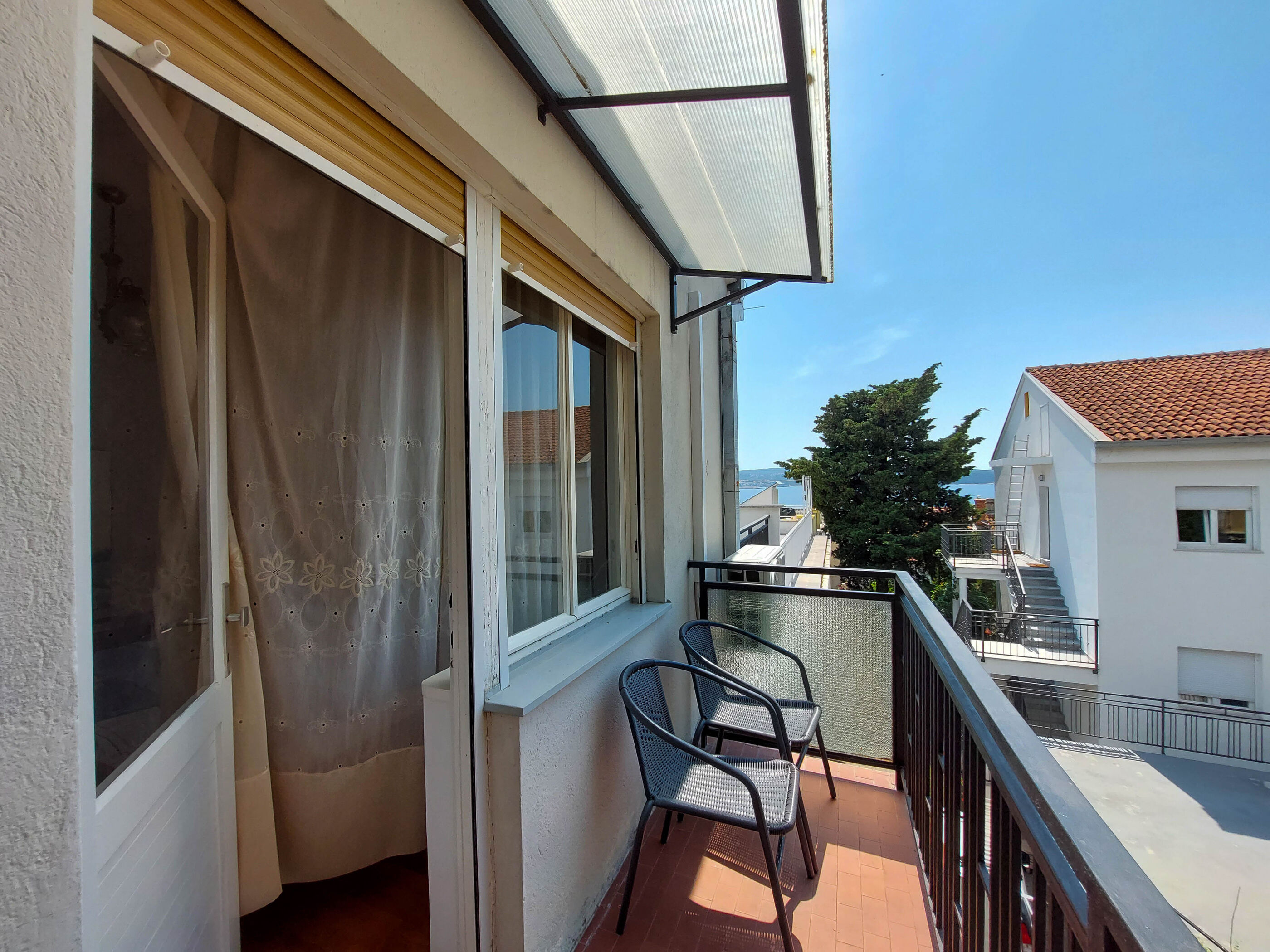 Apartment Viktor 96021-A1