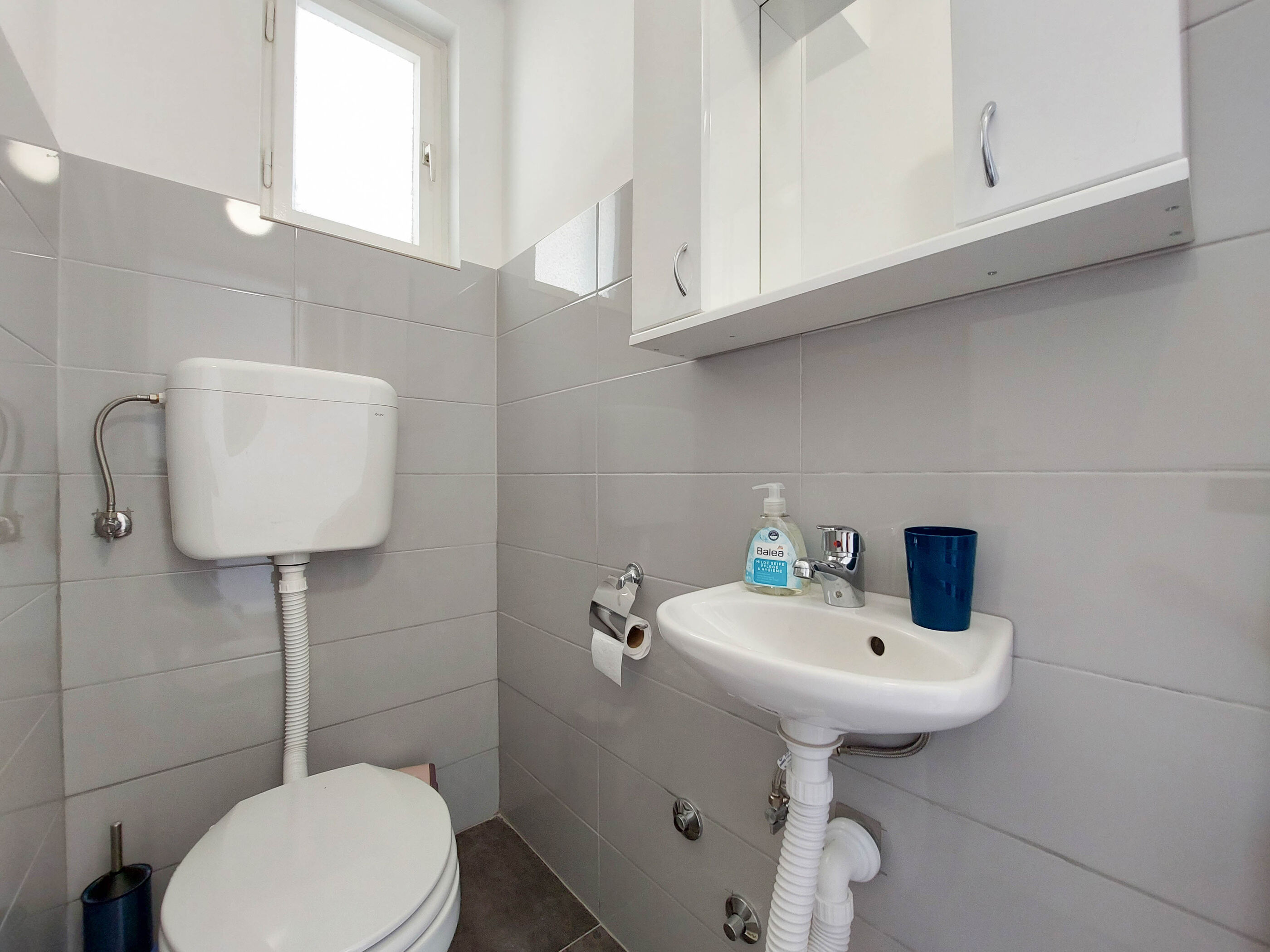 Apartment Viktor 96021-A1