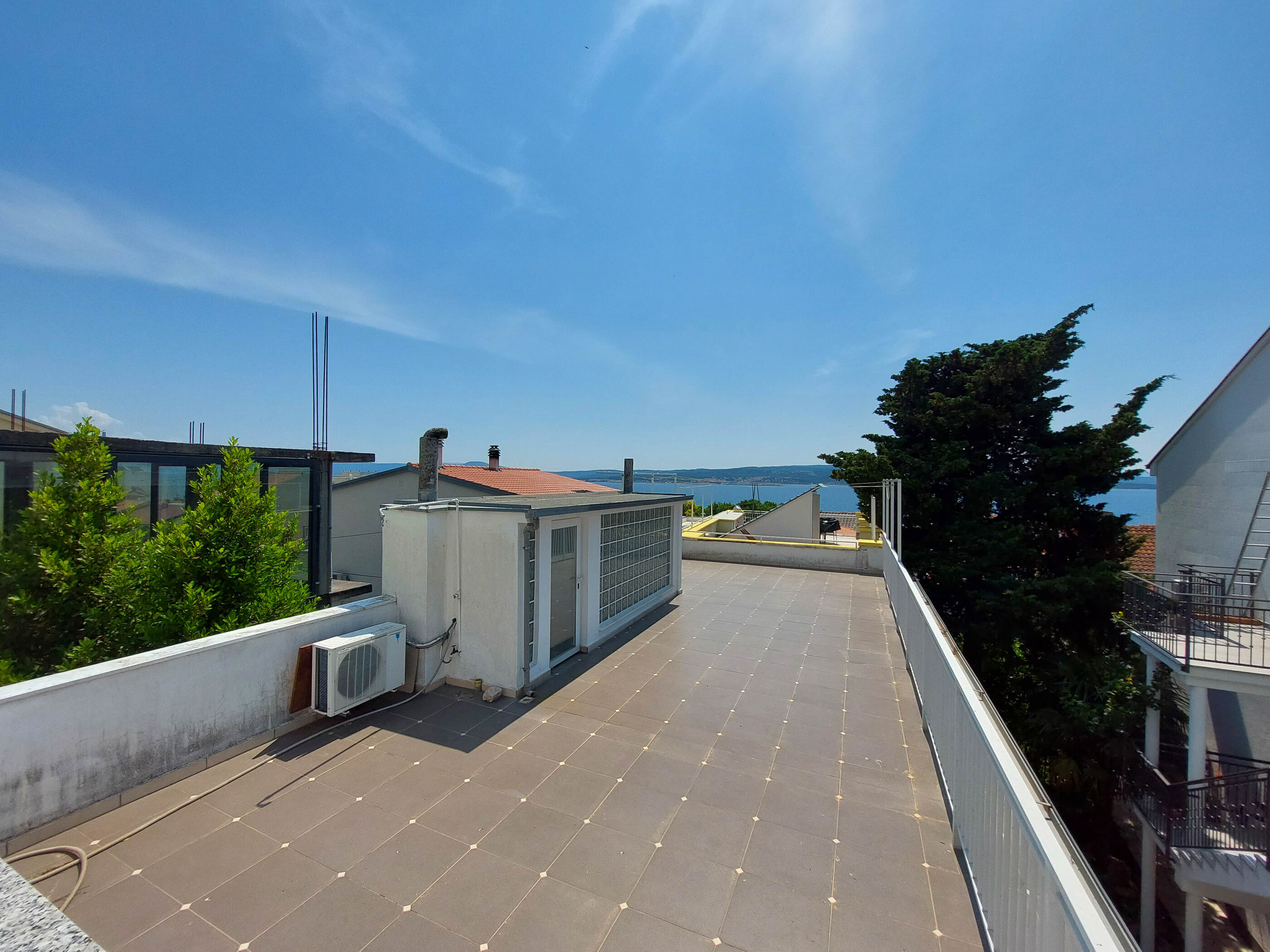 Apartment Viktor 96021-A1