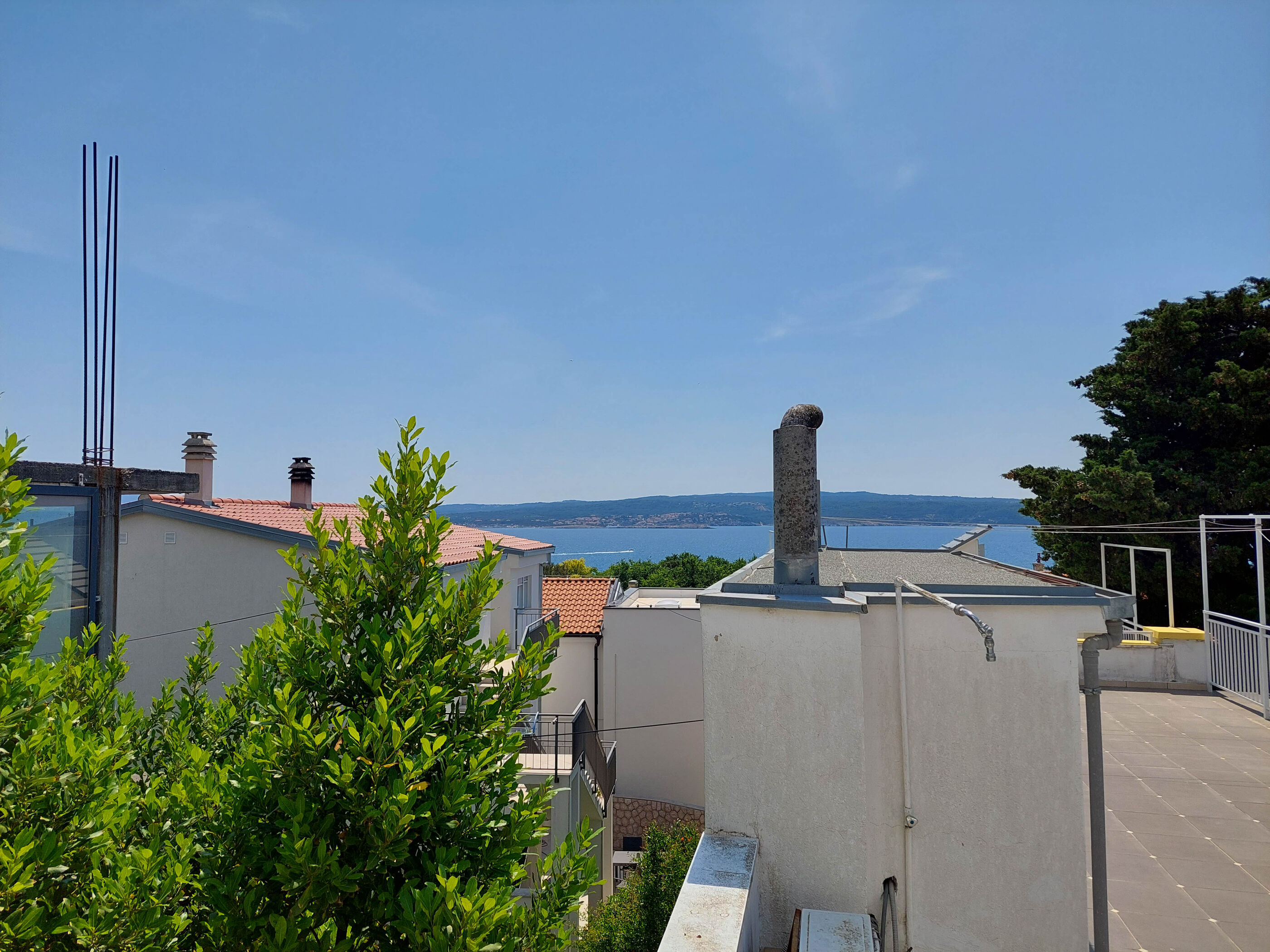 Apartment Viktor 96021-A1