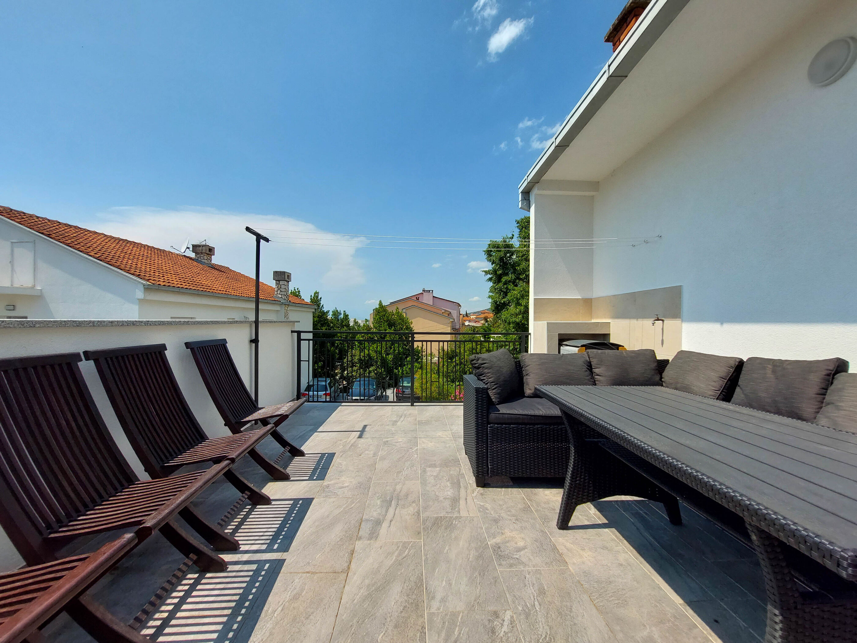 Apartment Viktor 96021-A1