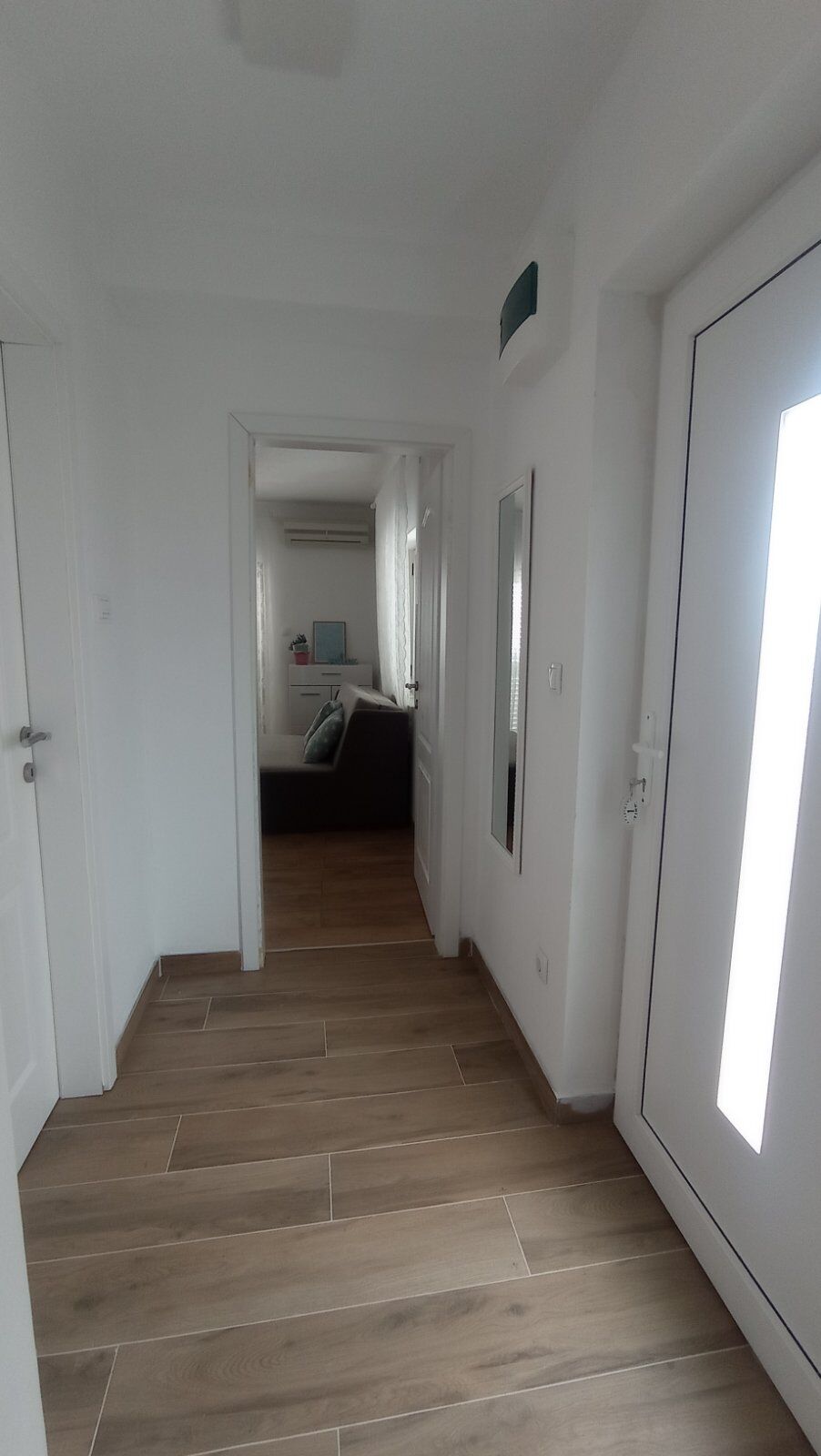 Apartments Tiho 63651-A1