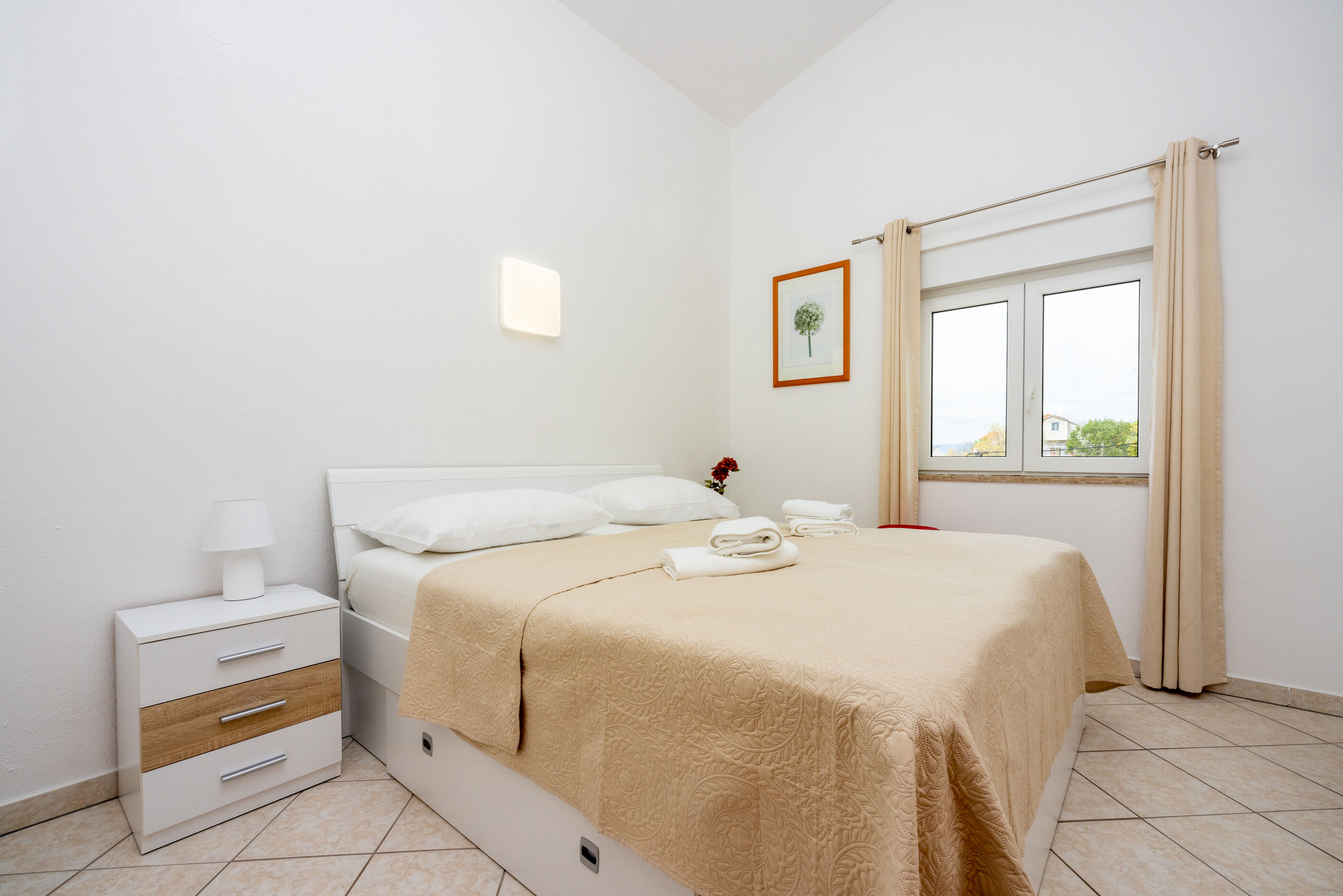 Apartments Porto 62786-A4
