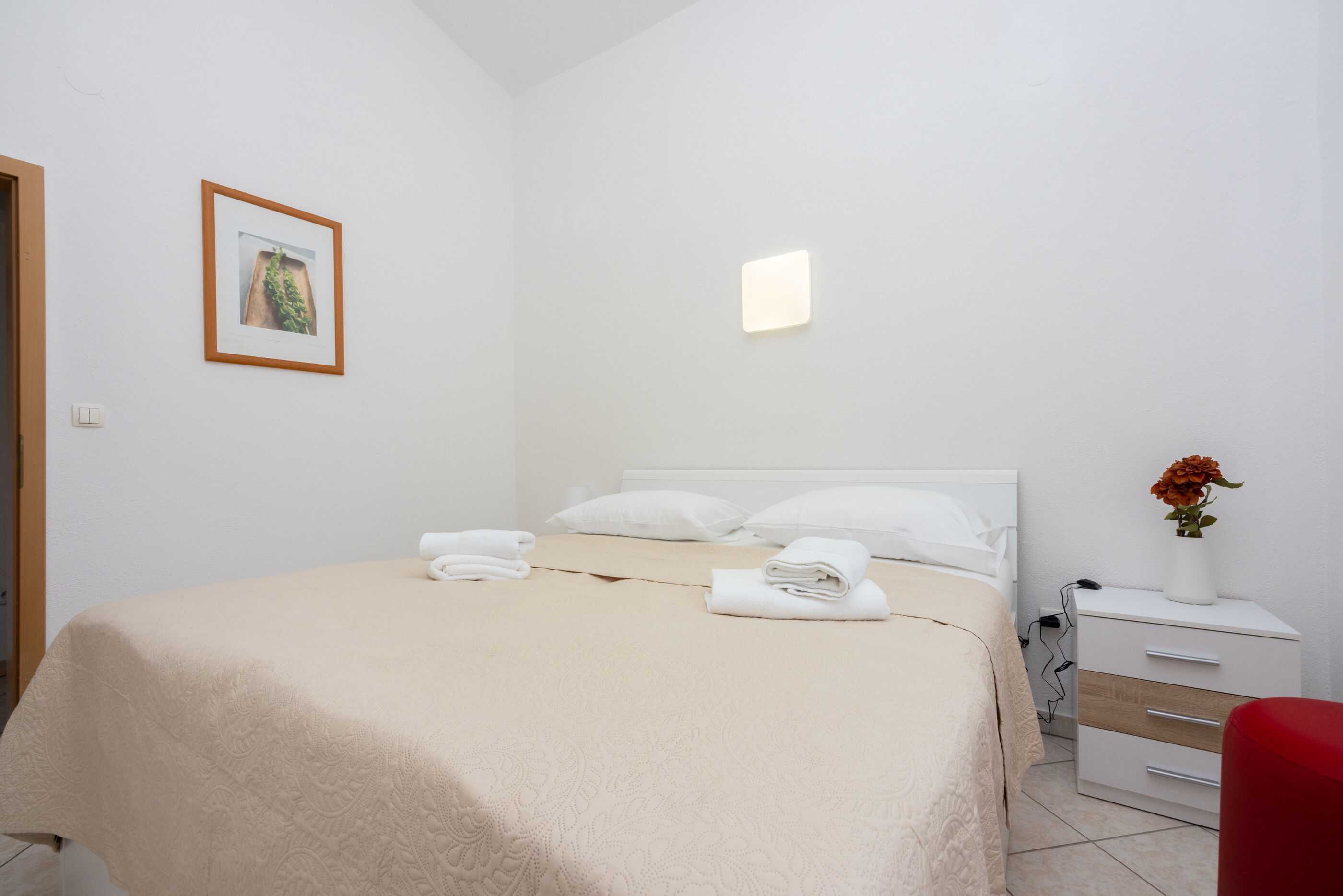 Apartments Porto 62786-A4