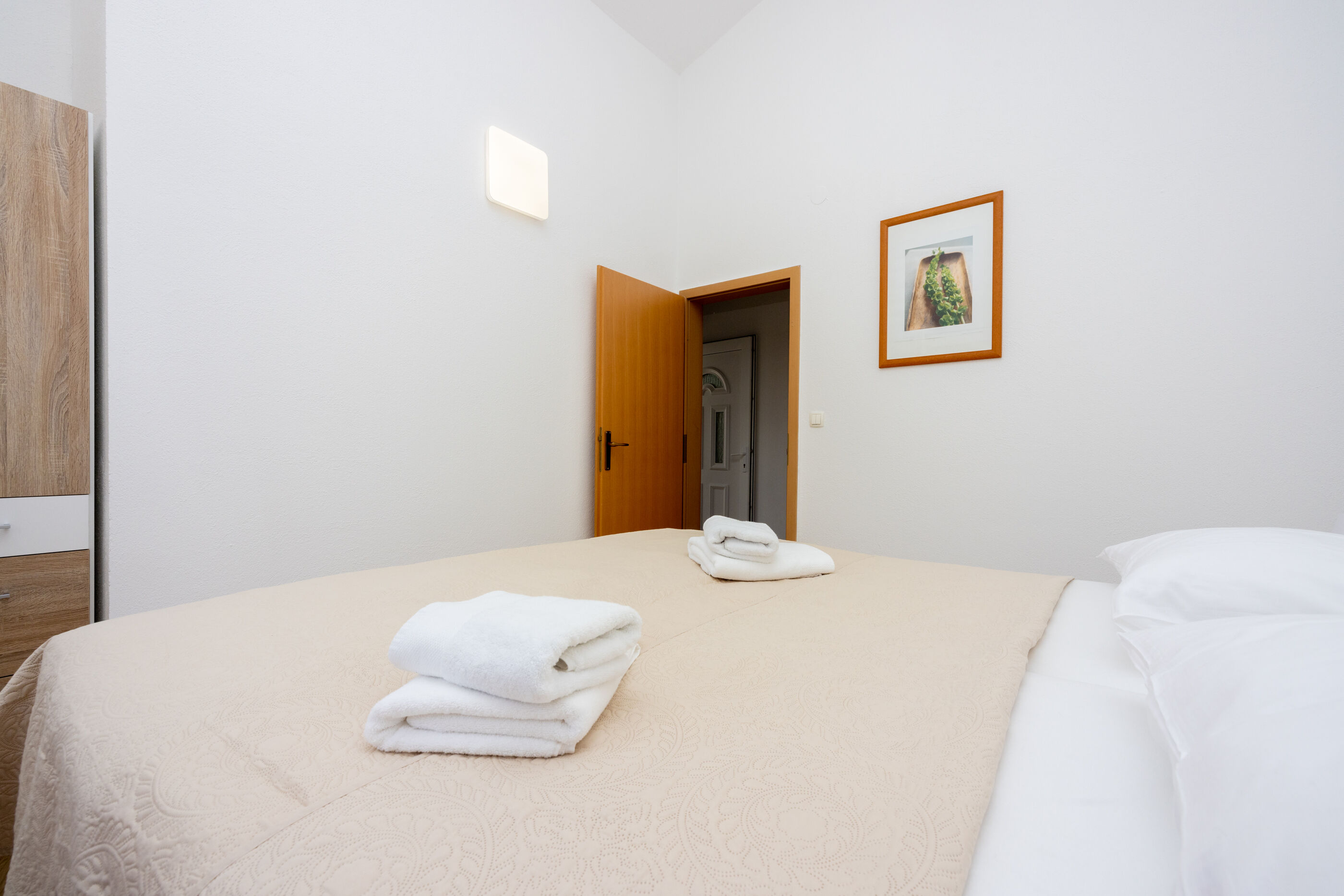 Apartments Porto 62786-A4