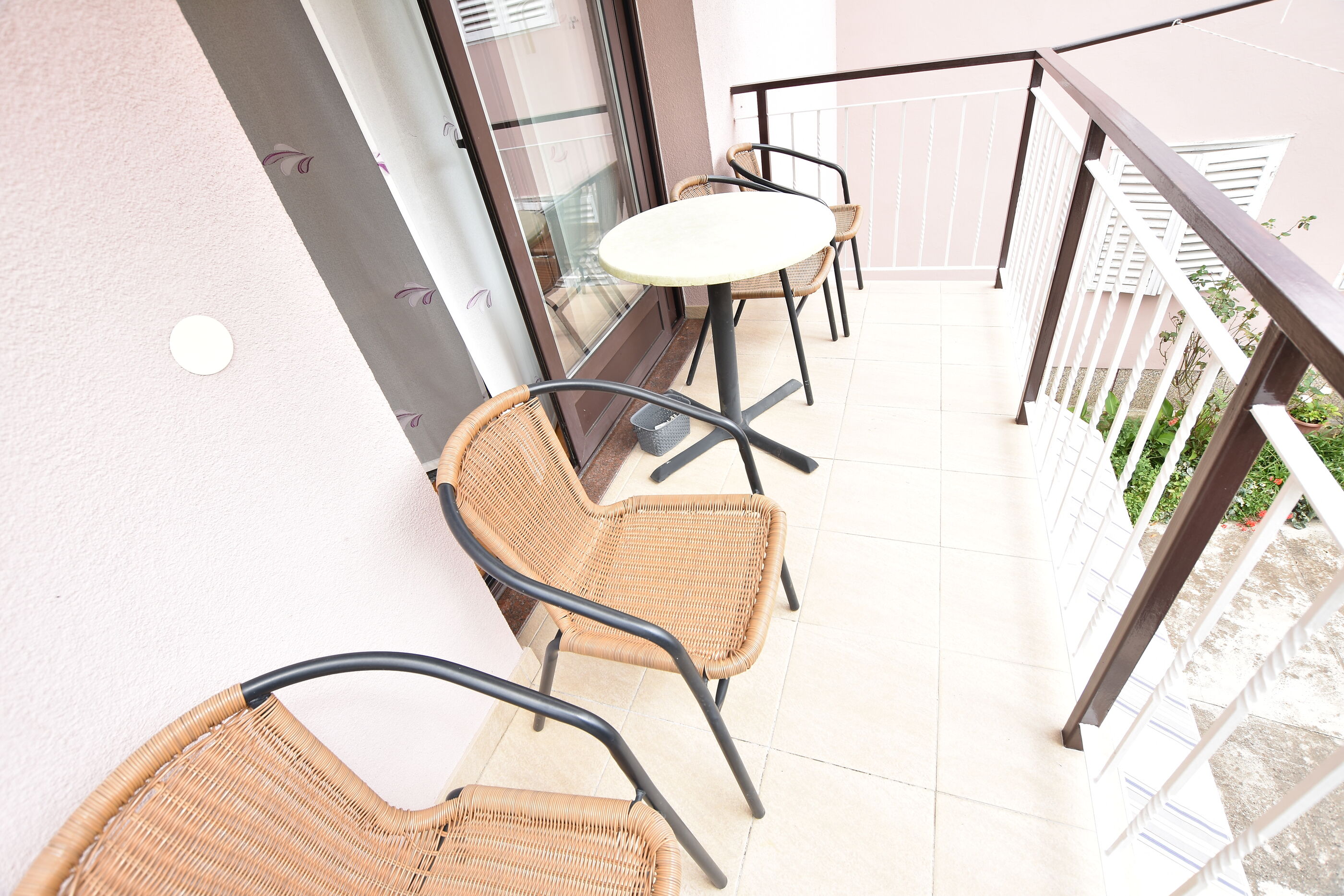 Apartment Granum 95981-A1