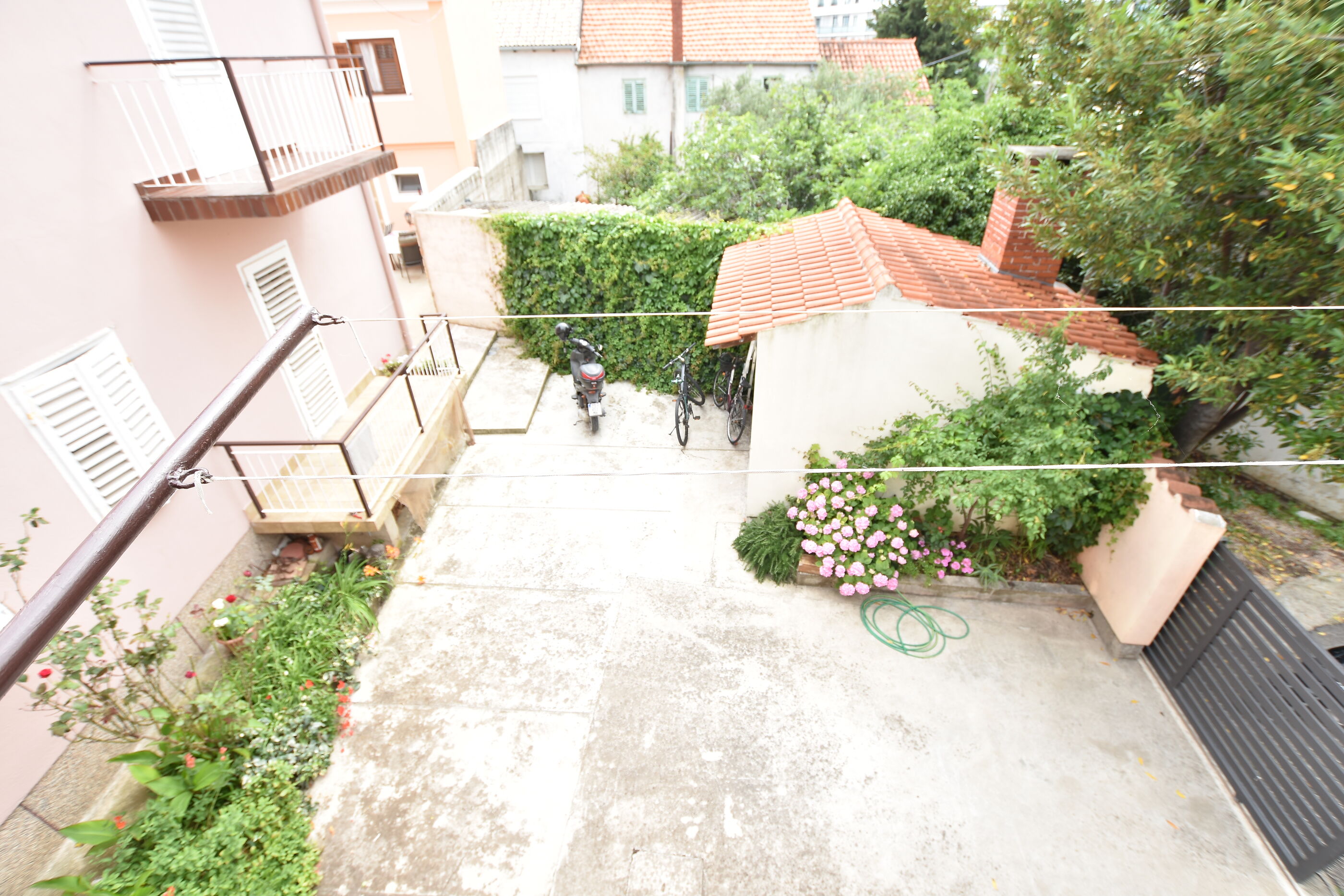 Apartment Granum 95981-A1