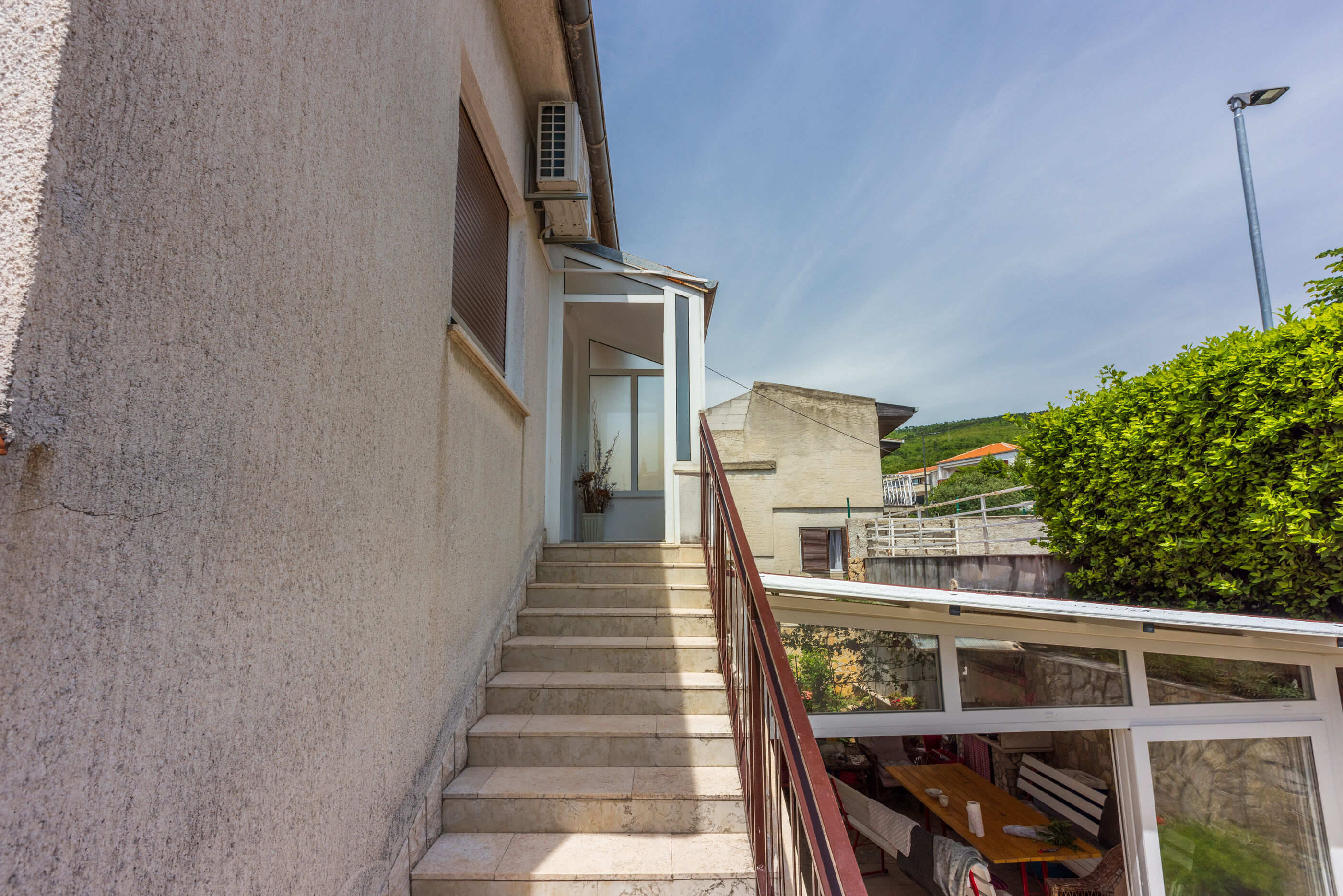 Apartment Ljubica 84943-A2