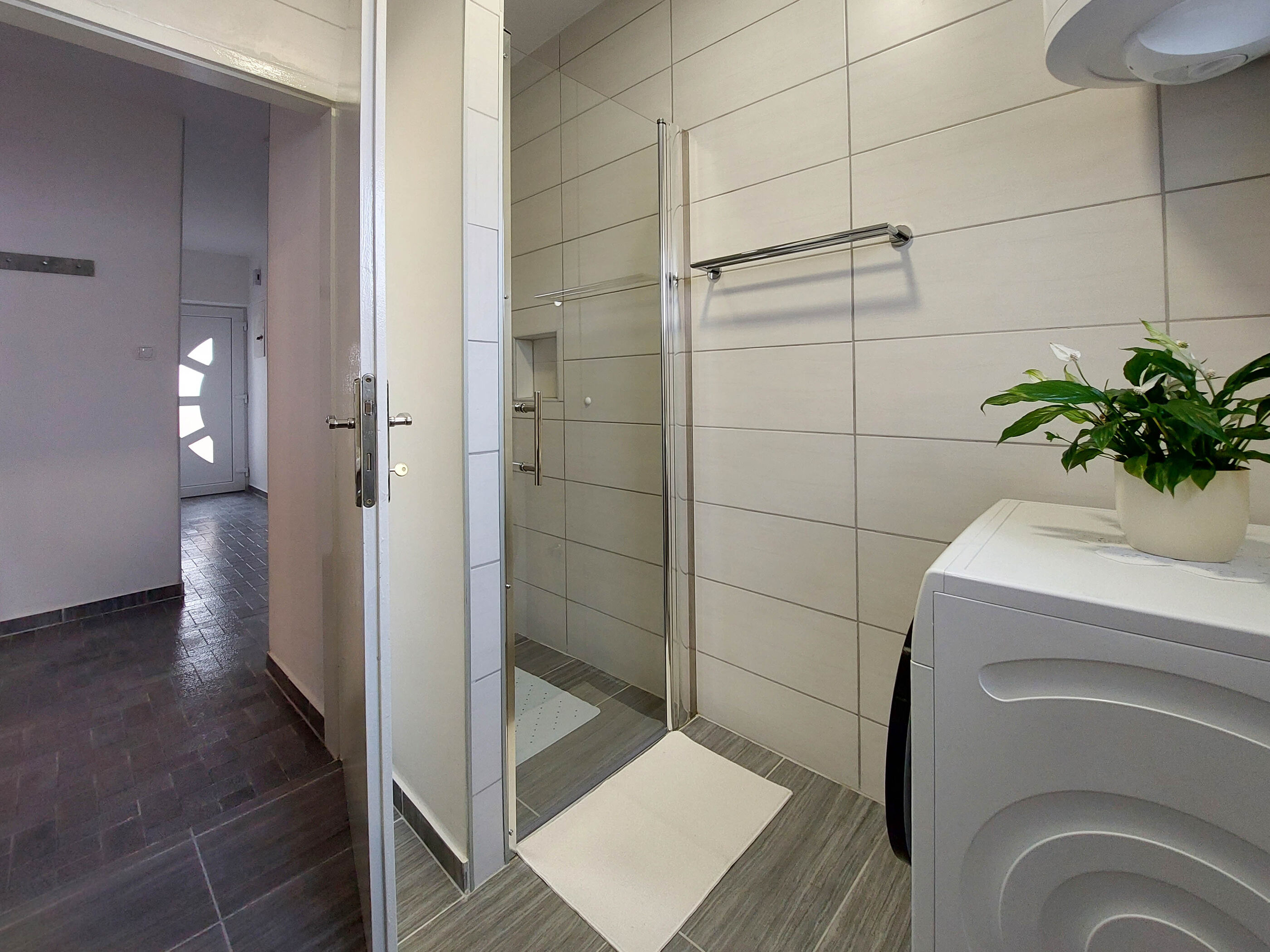 Apartment Ljubica 84943-A2