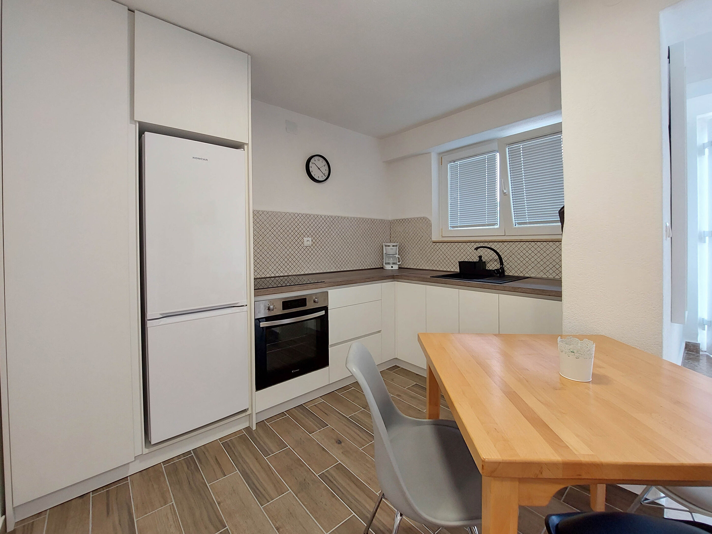 Apartment Andrea 74031-A1