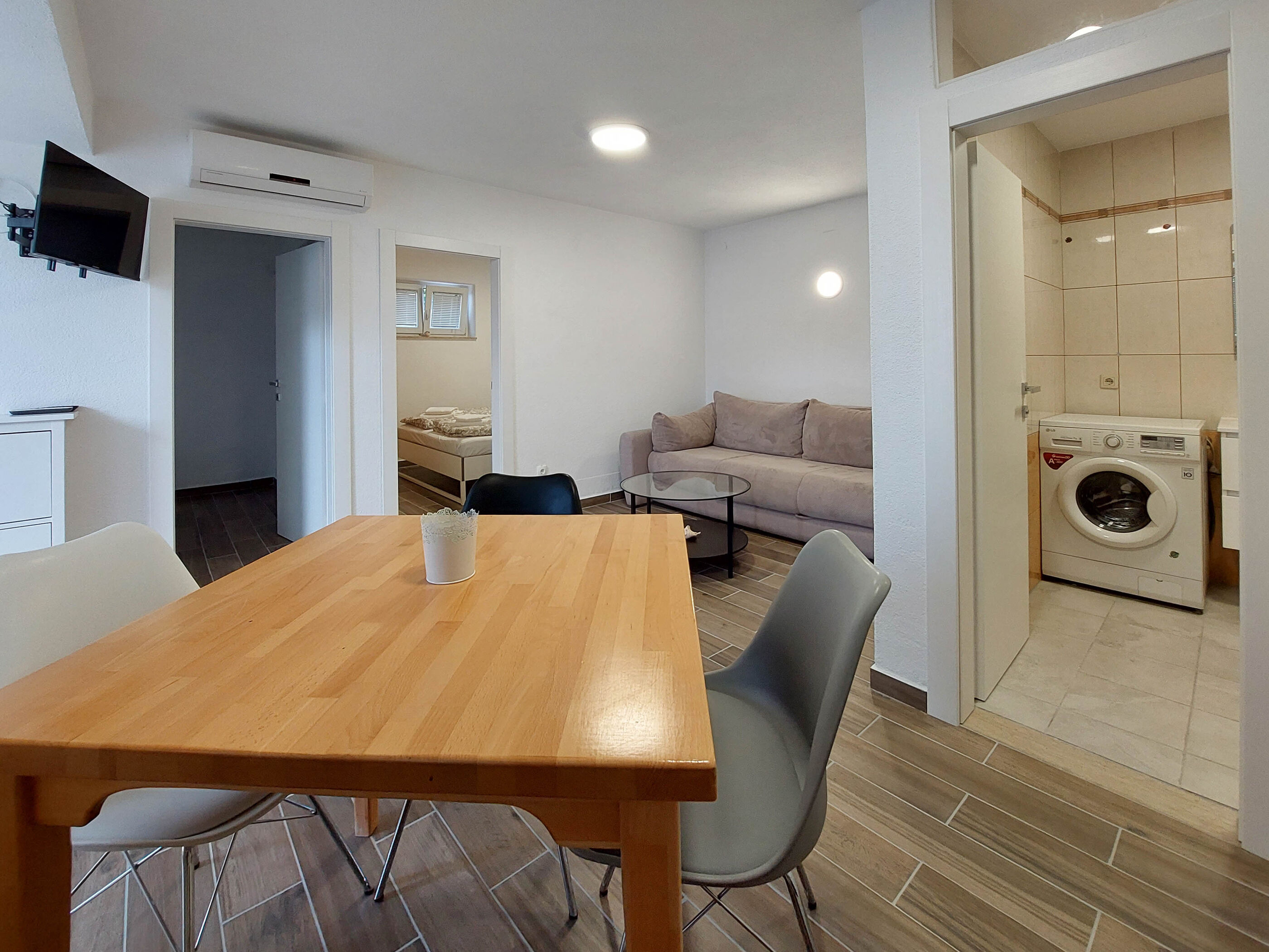 Apartment Andrea 74031-A1