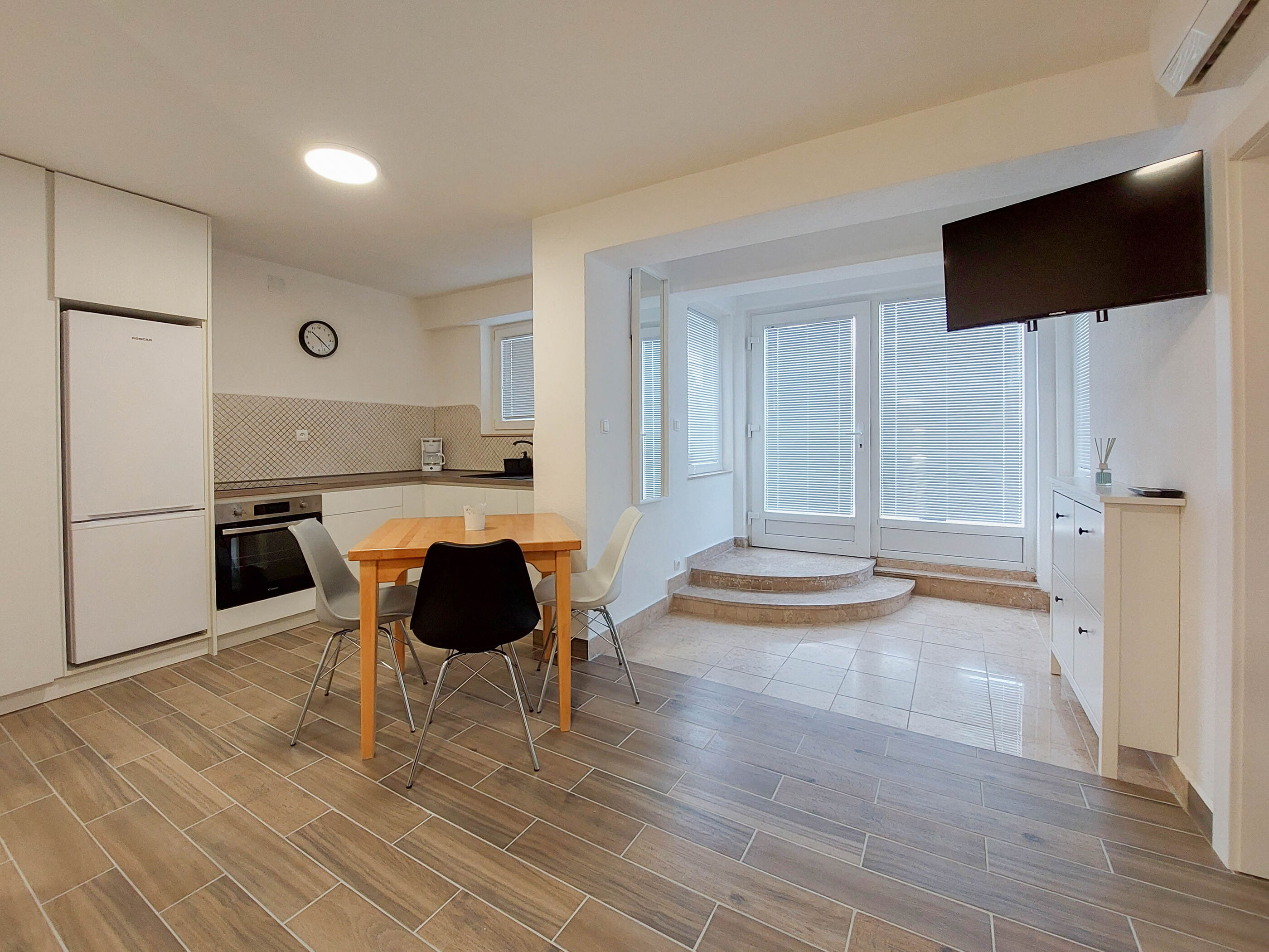 Apartment Andrea 74031-A1