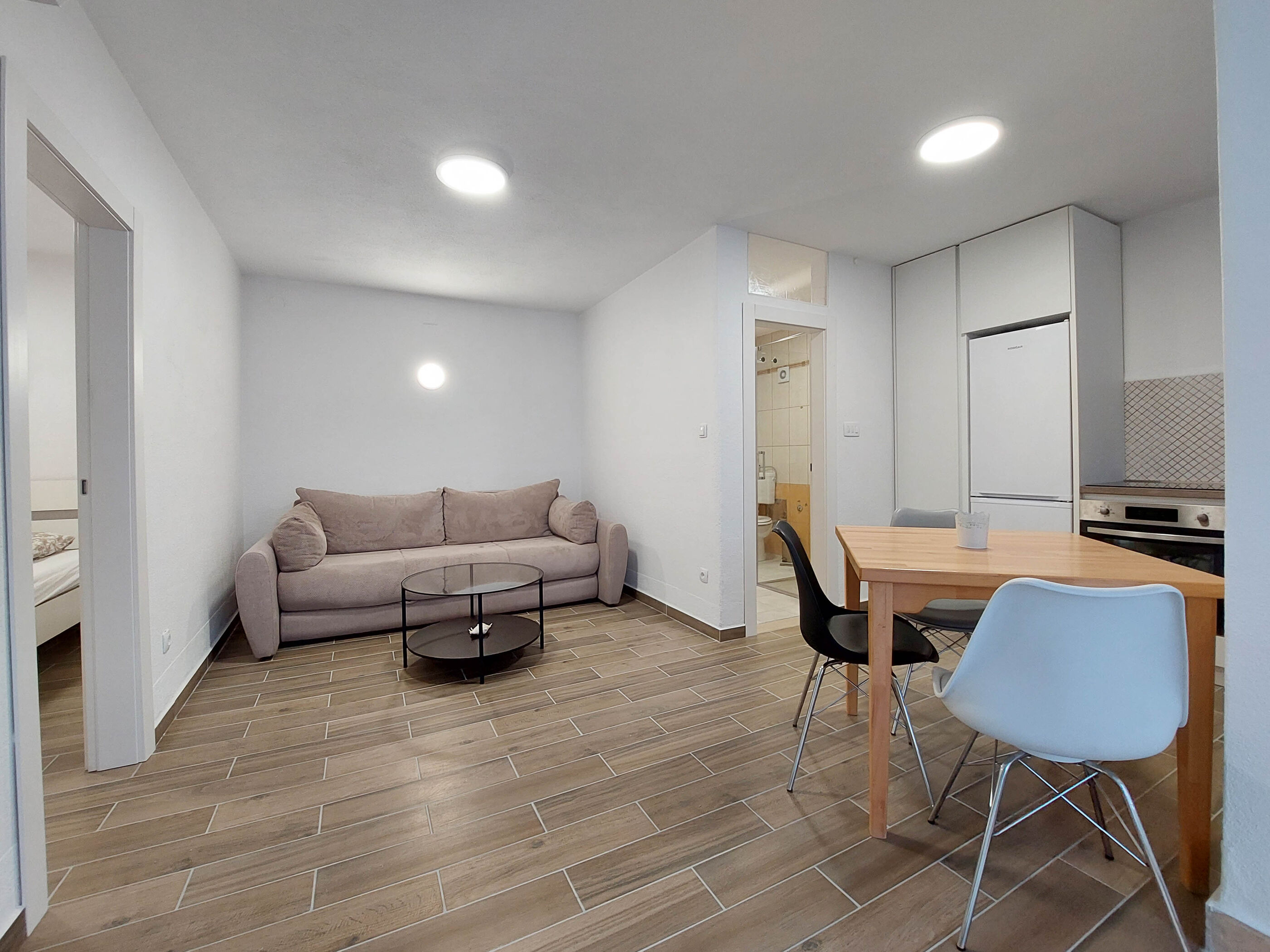 Apartment Andrea 74031-A1