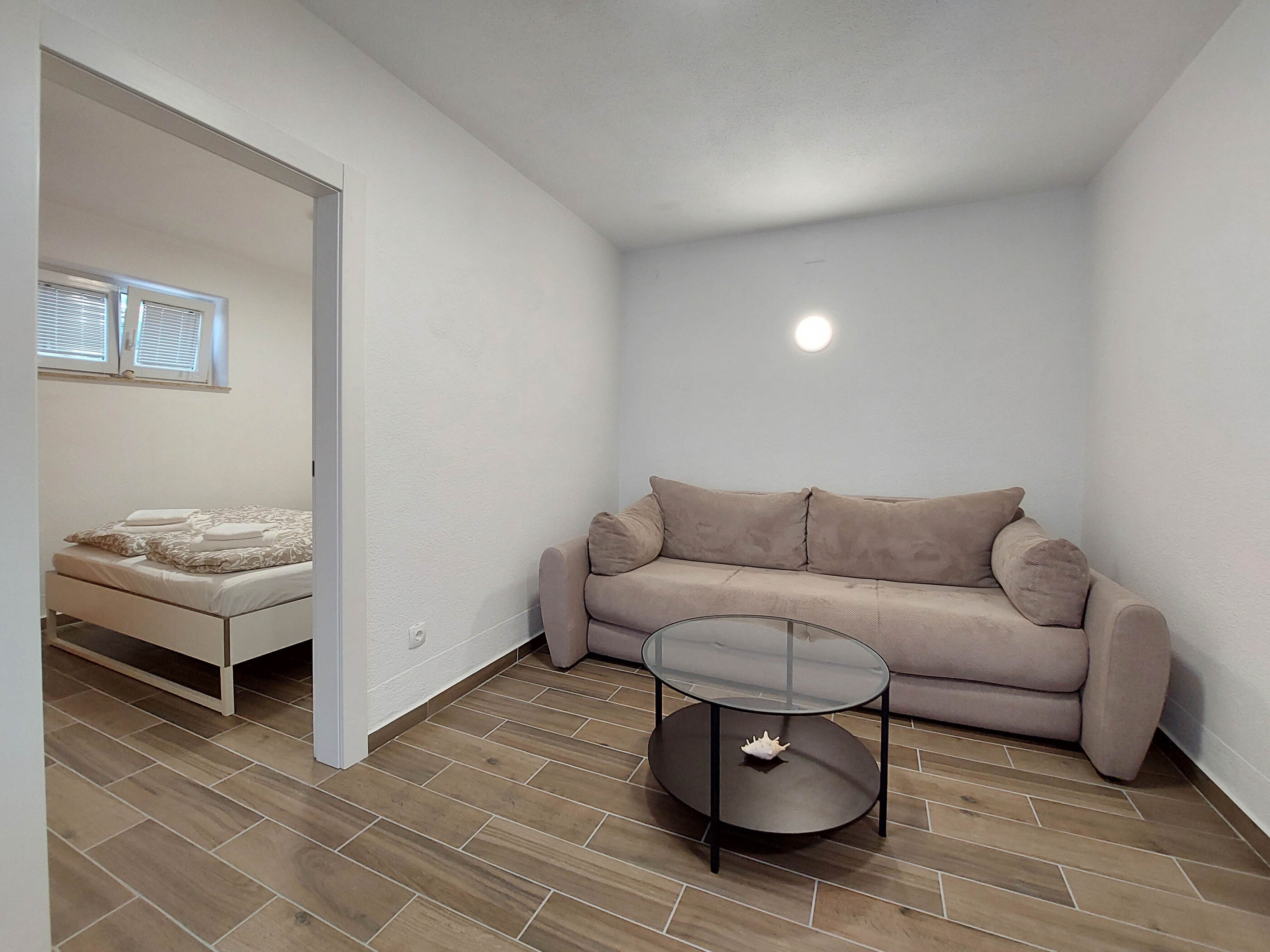 Apartment Andrea 74031-A1