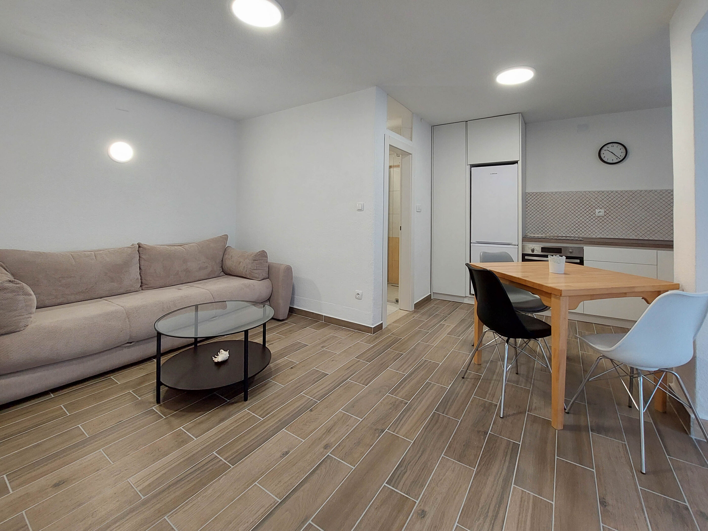 Apartment Andrea 74031-A1