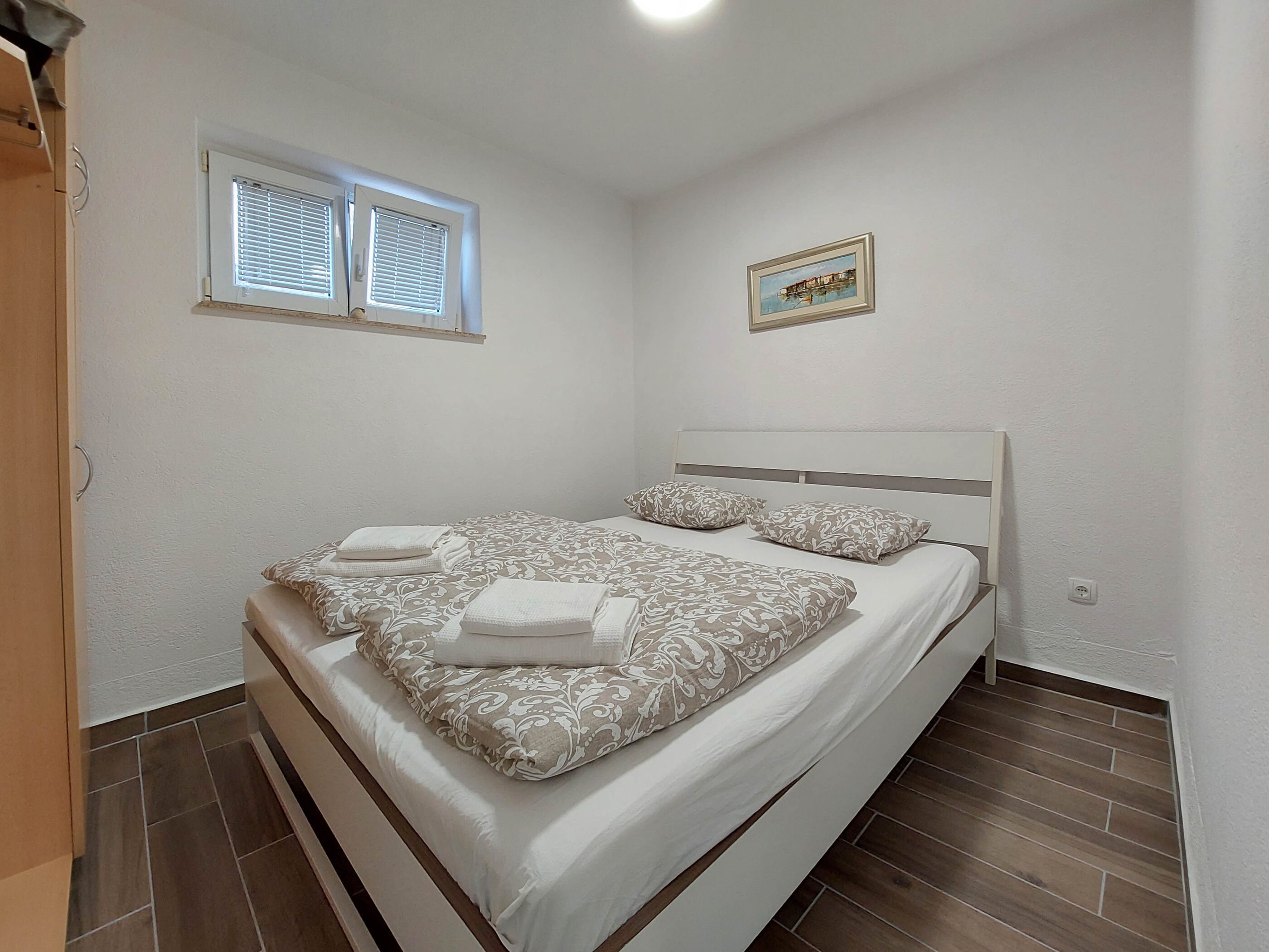 Apartment Andrea 74031-A1
