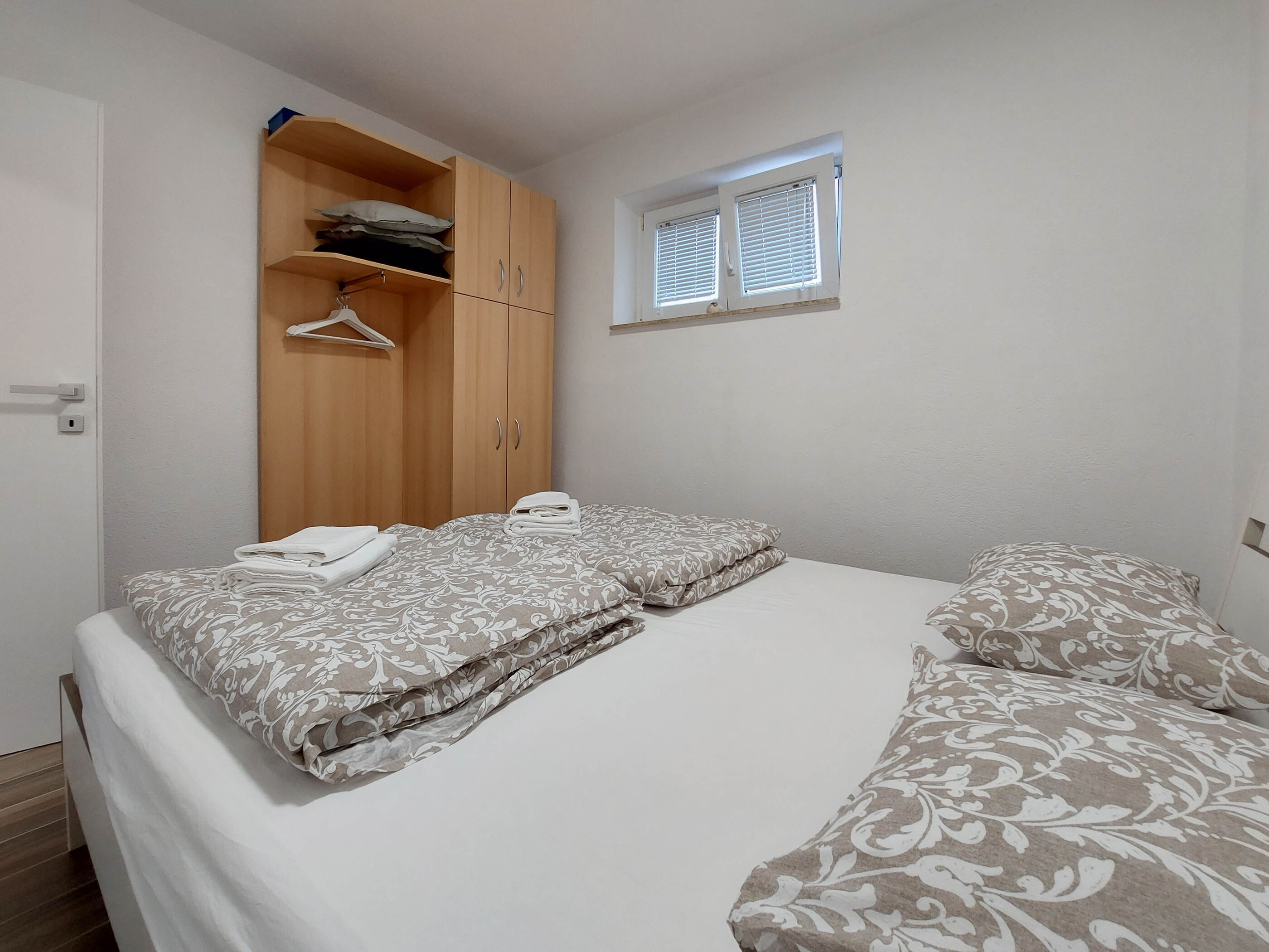 Apartment Andrea 74031-A1