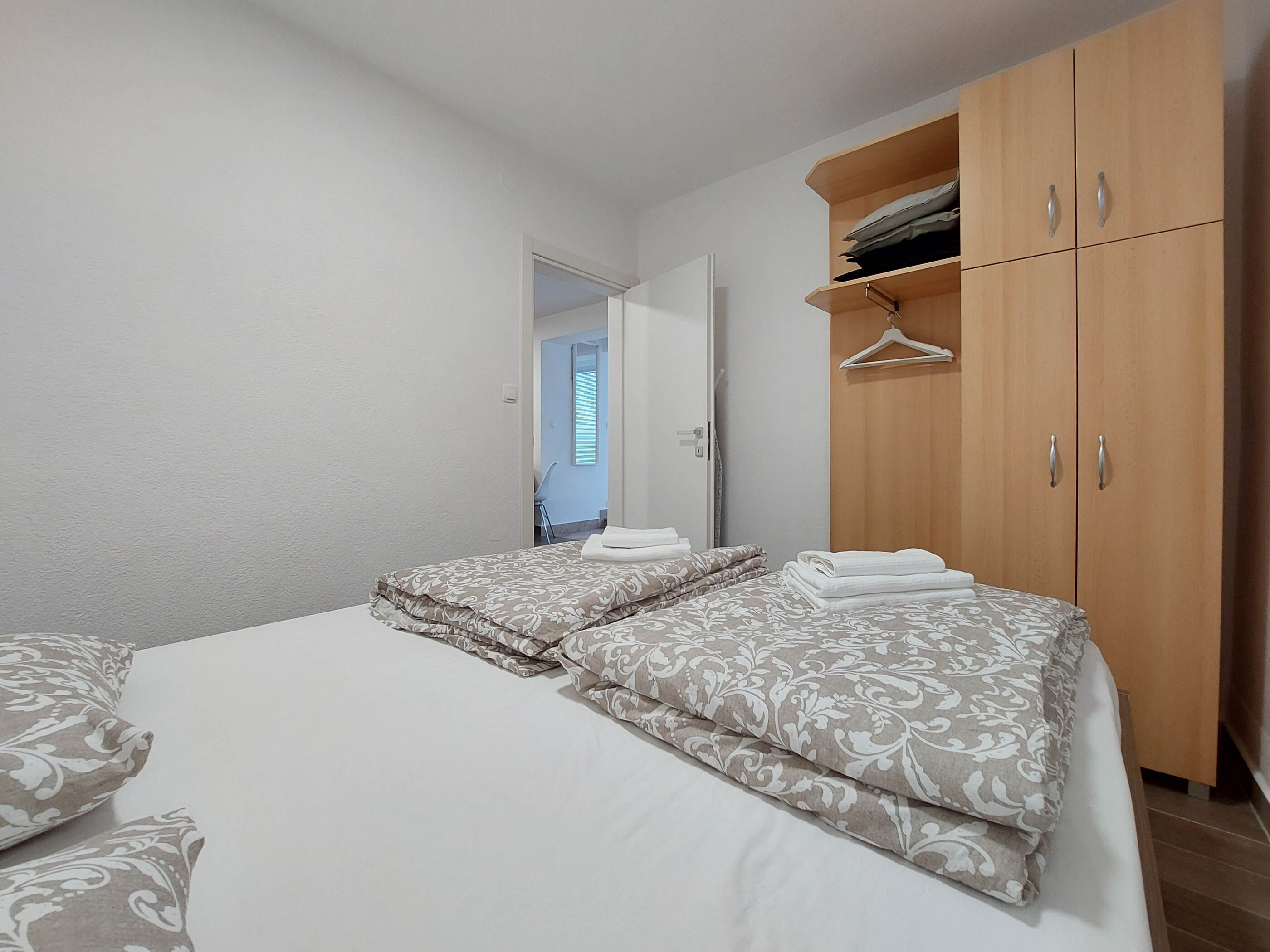 Apartment Andrea 74031-A1