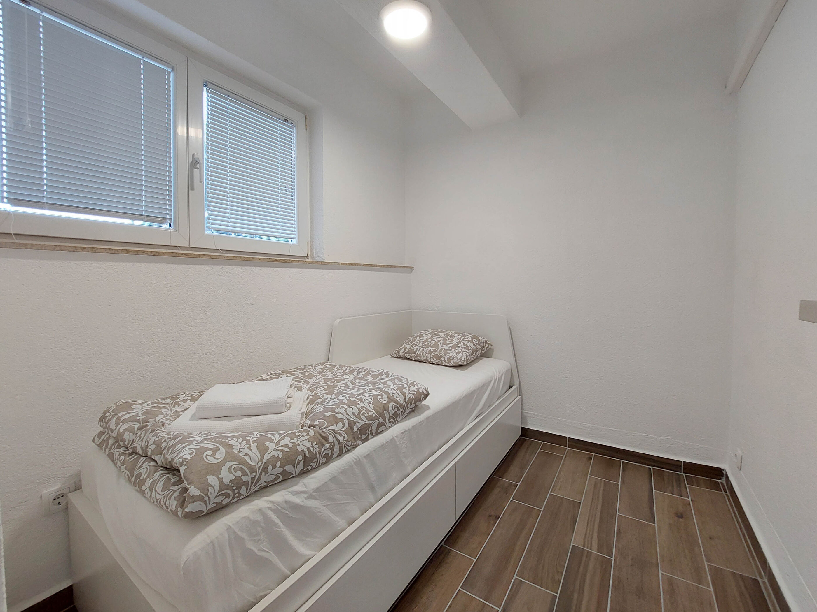 Apartment Andrea 74031-A1