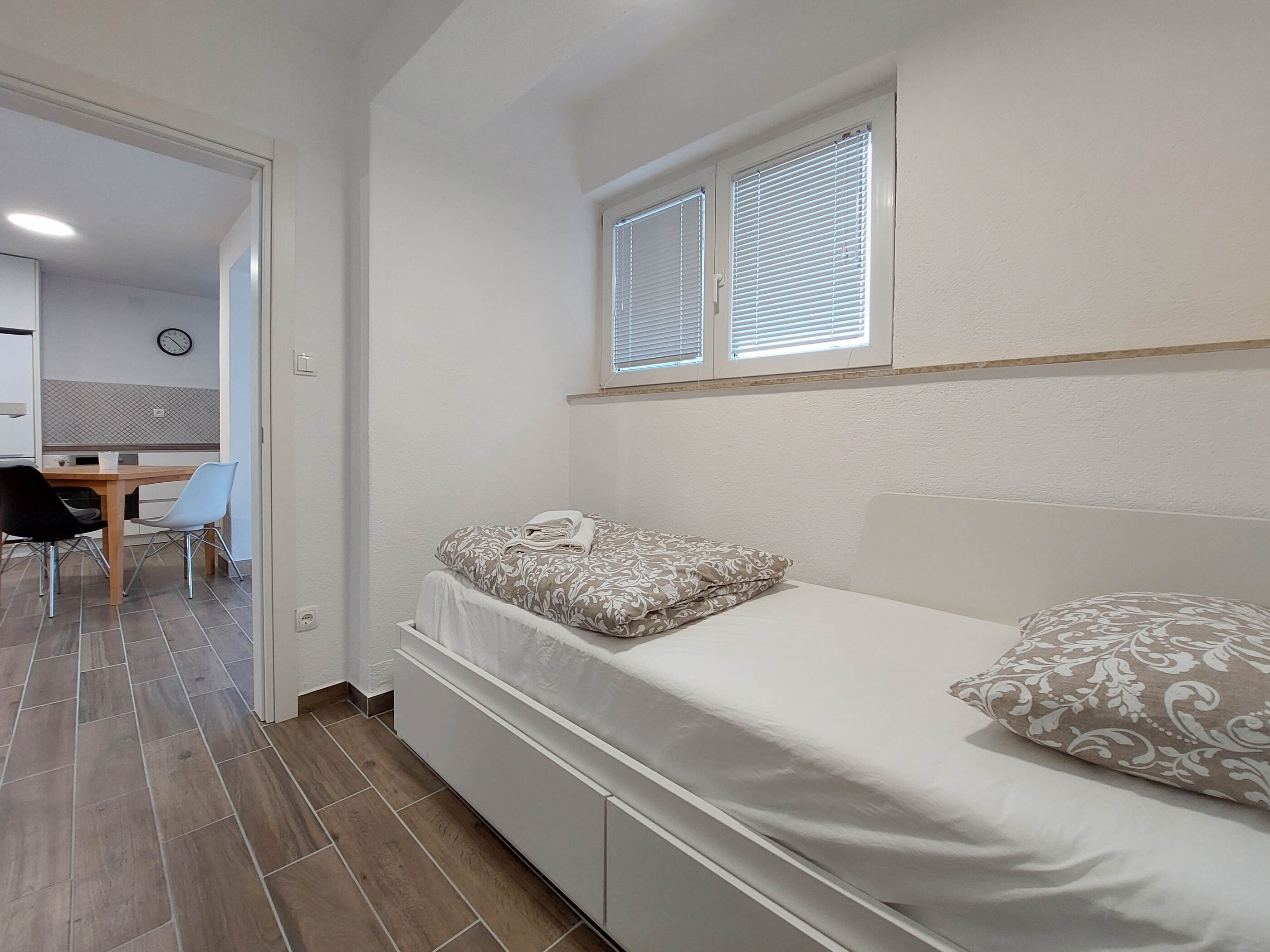 Apartment Andrea 74031-A1