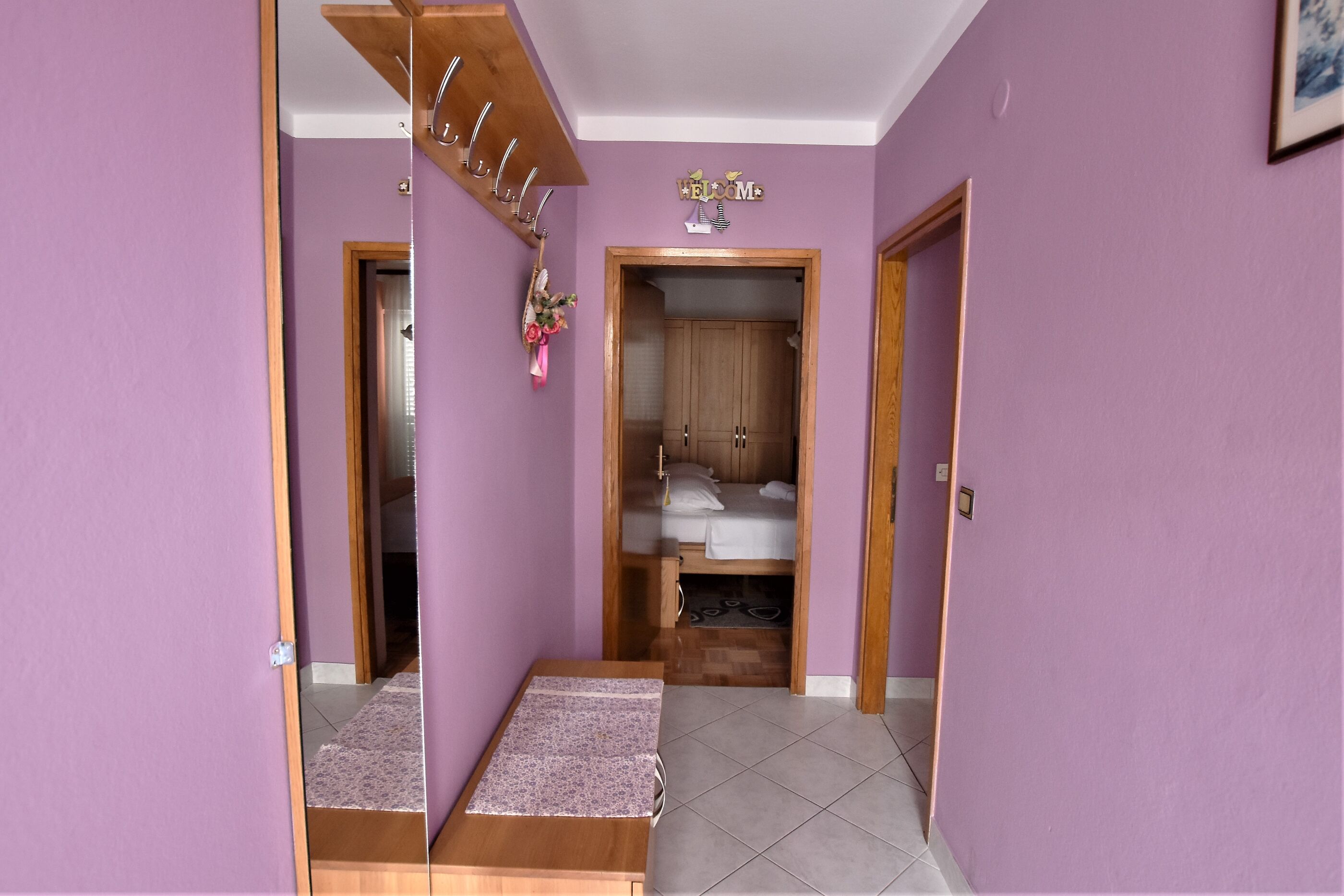 Apartment Granum 95981-A1