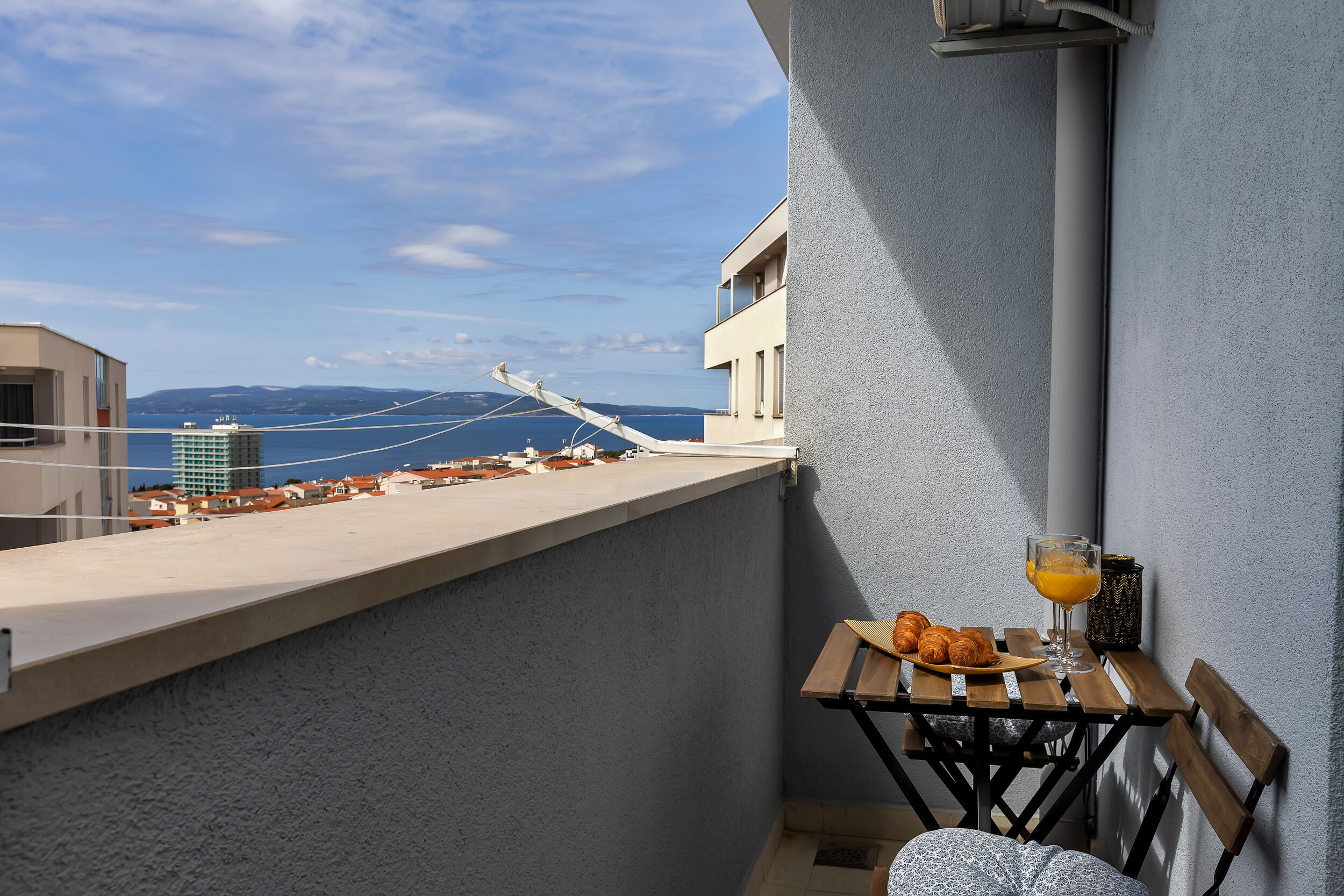 Apartment Ivana A1